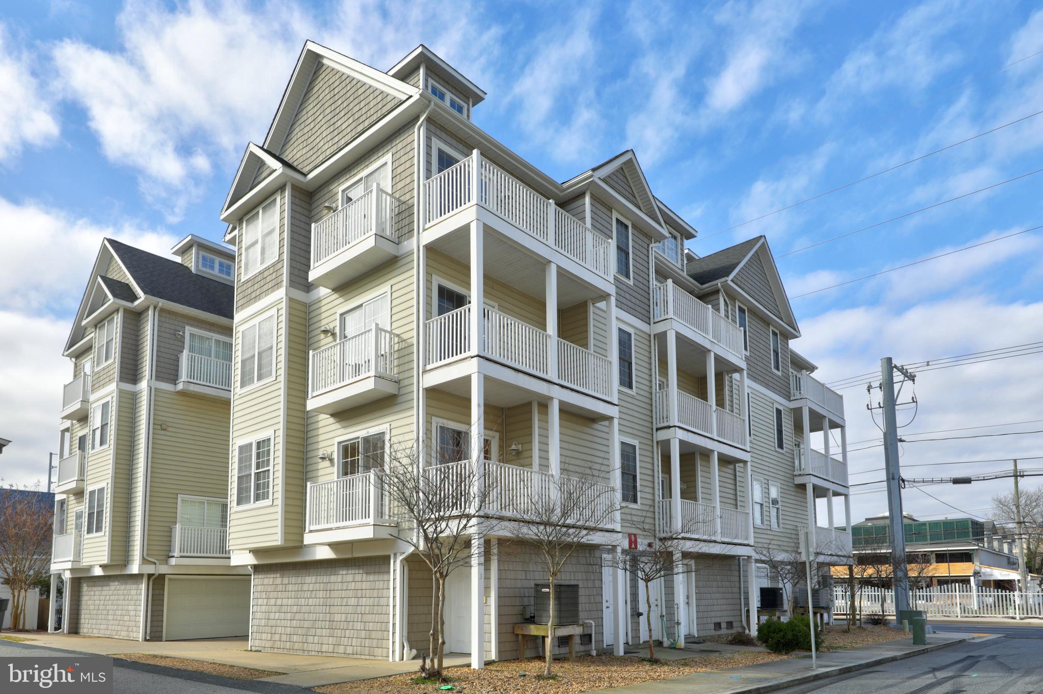 PALM COAST - Residential