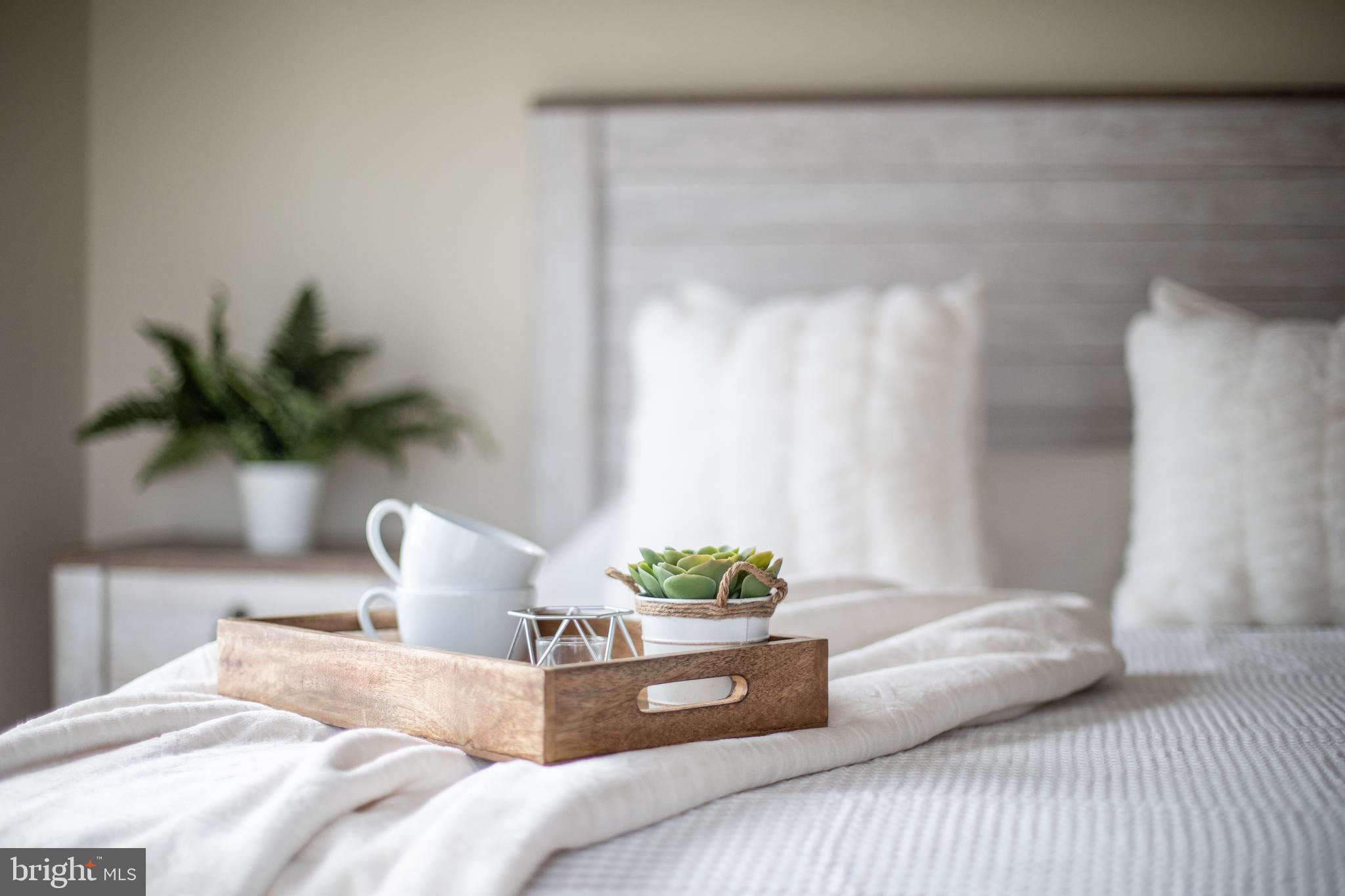 PALM COAST - Residential