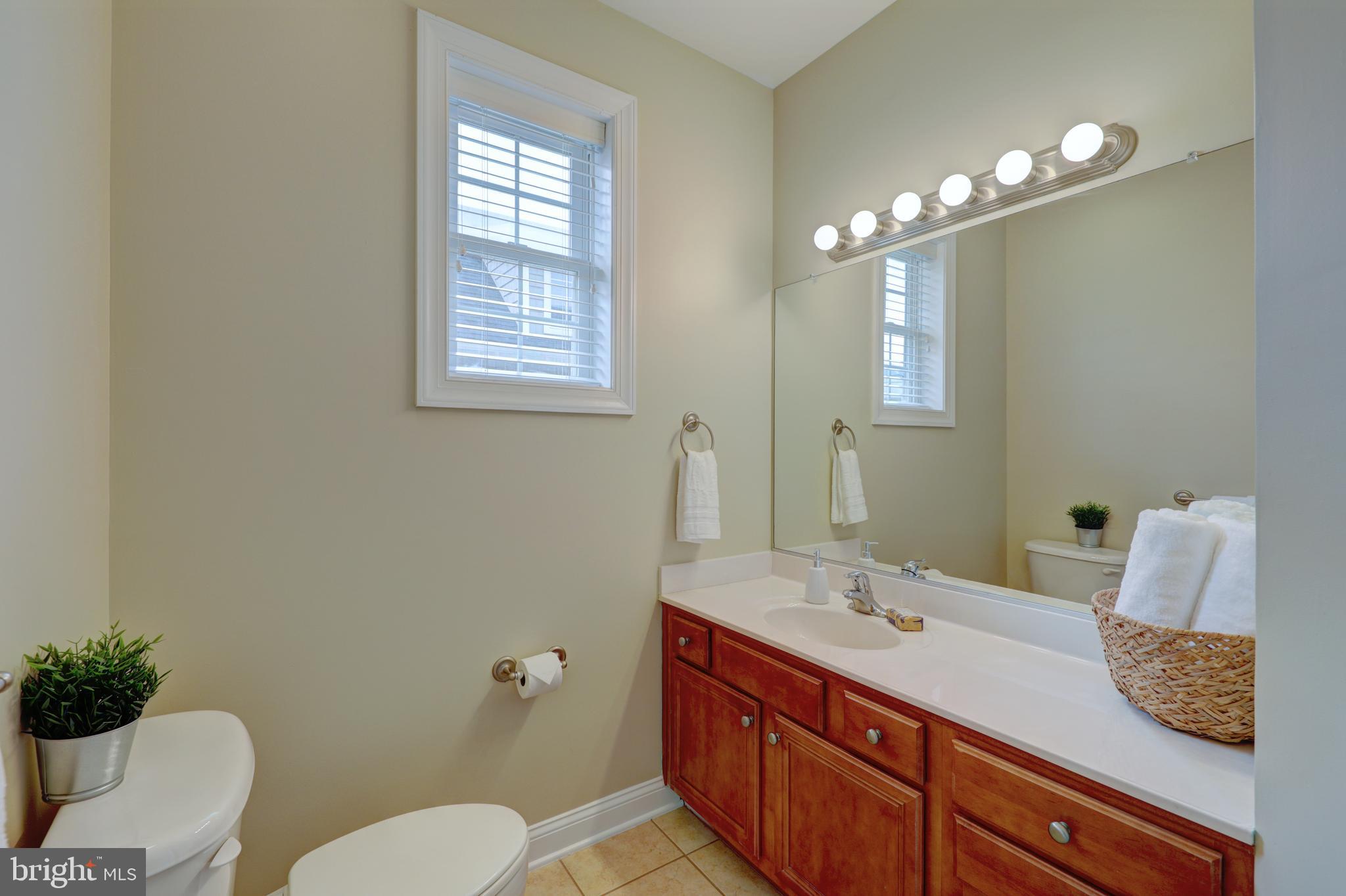 PALM COAST - Residential