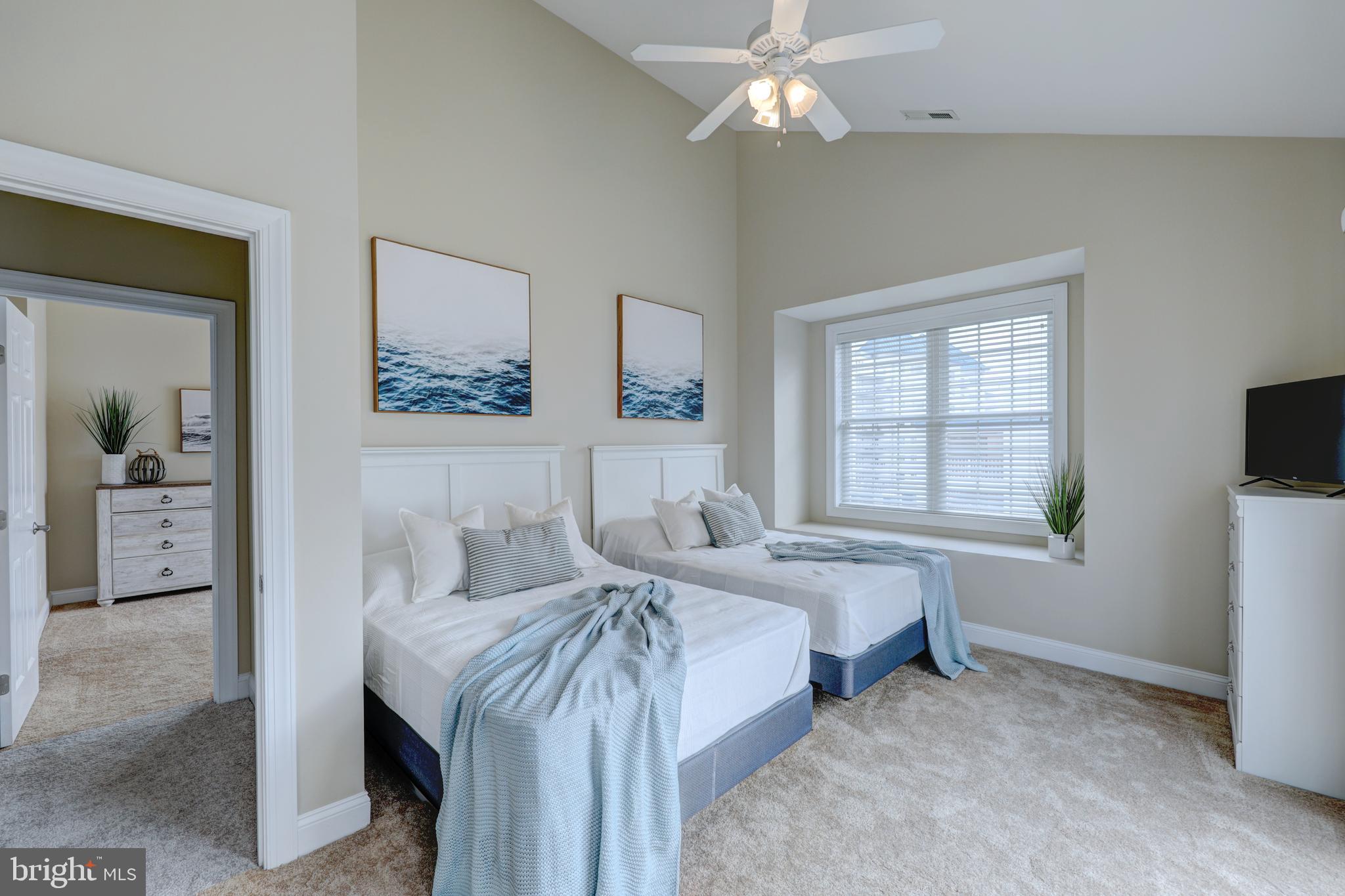 PALM COAST - Residential