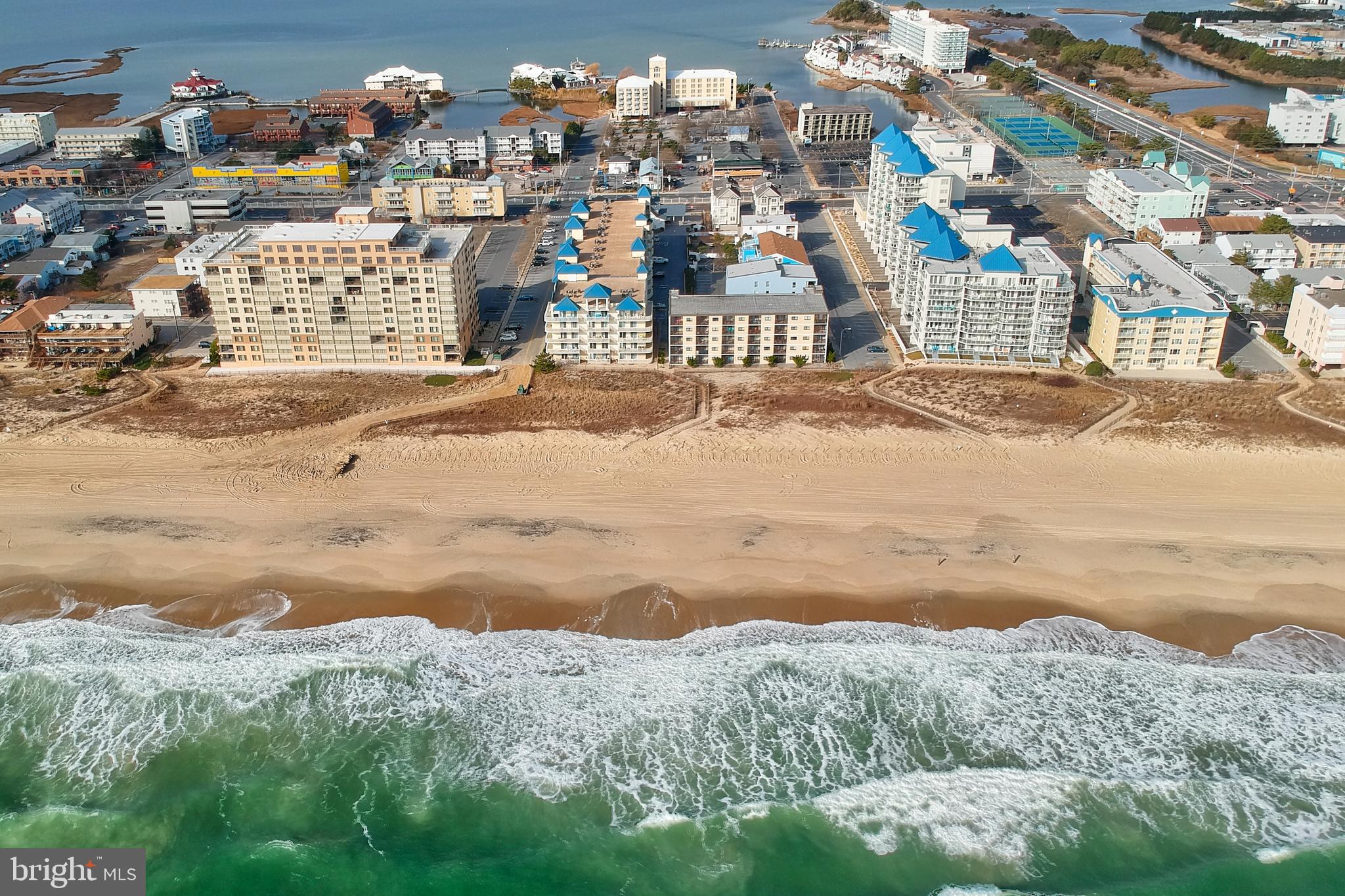 PALM COAST - Residential