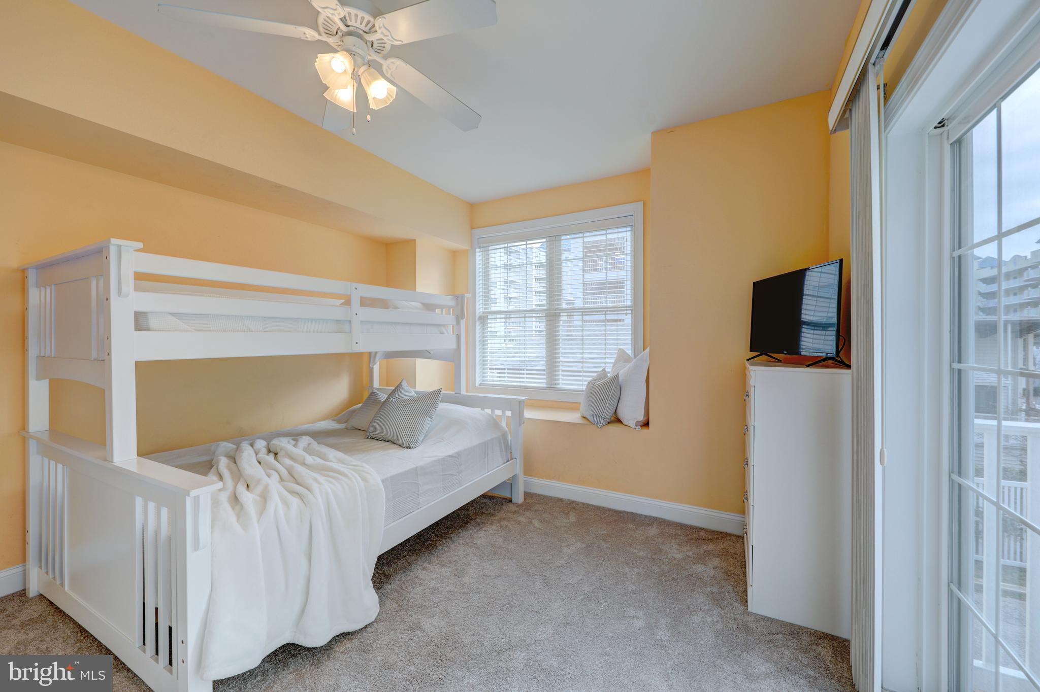 PALM COAST - Residential