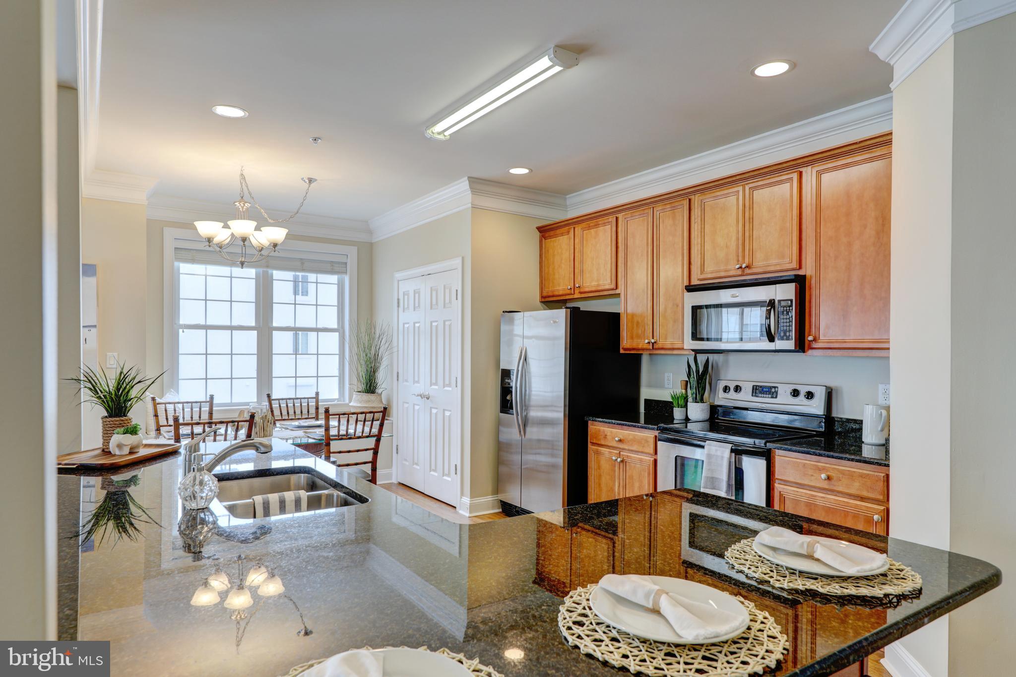 PALM COAST - Residential