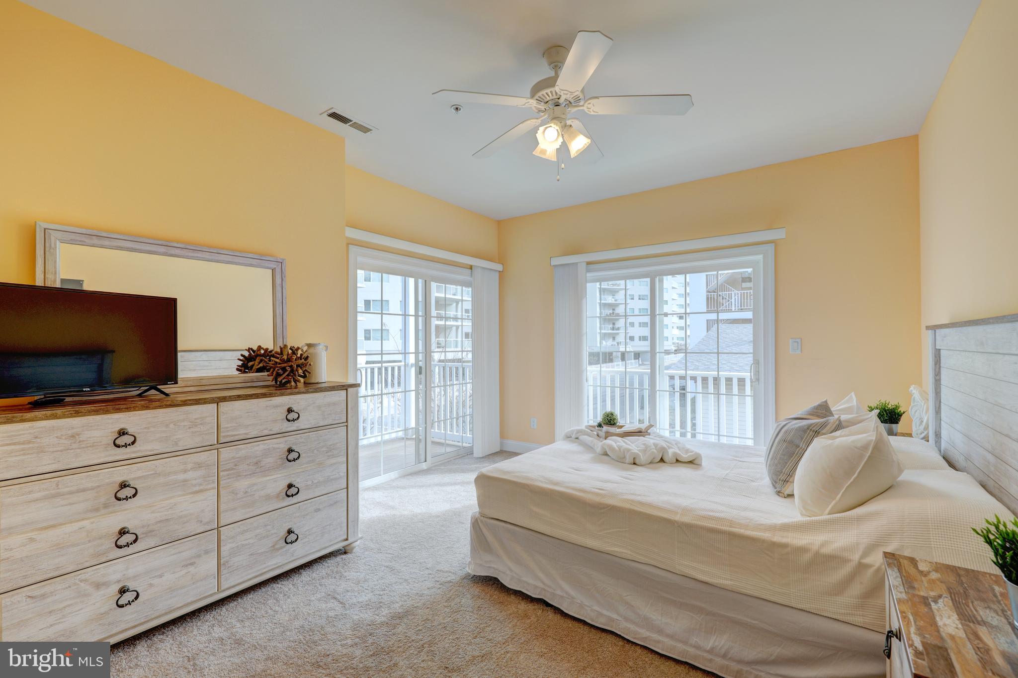 PALM COAST - Residential