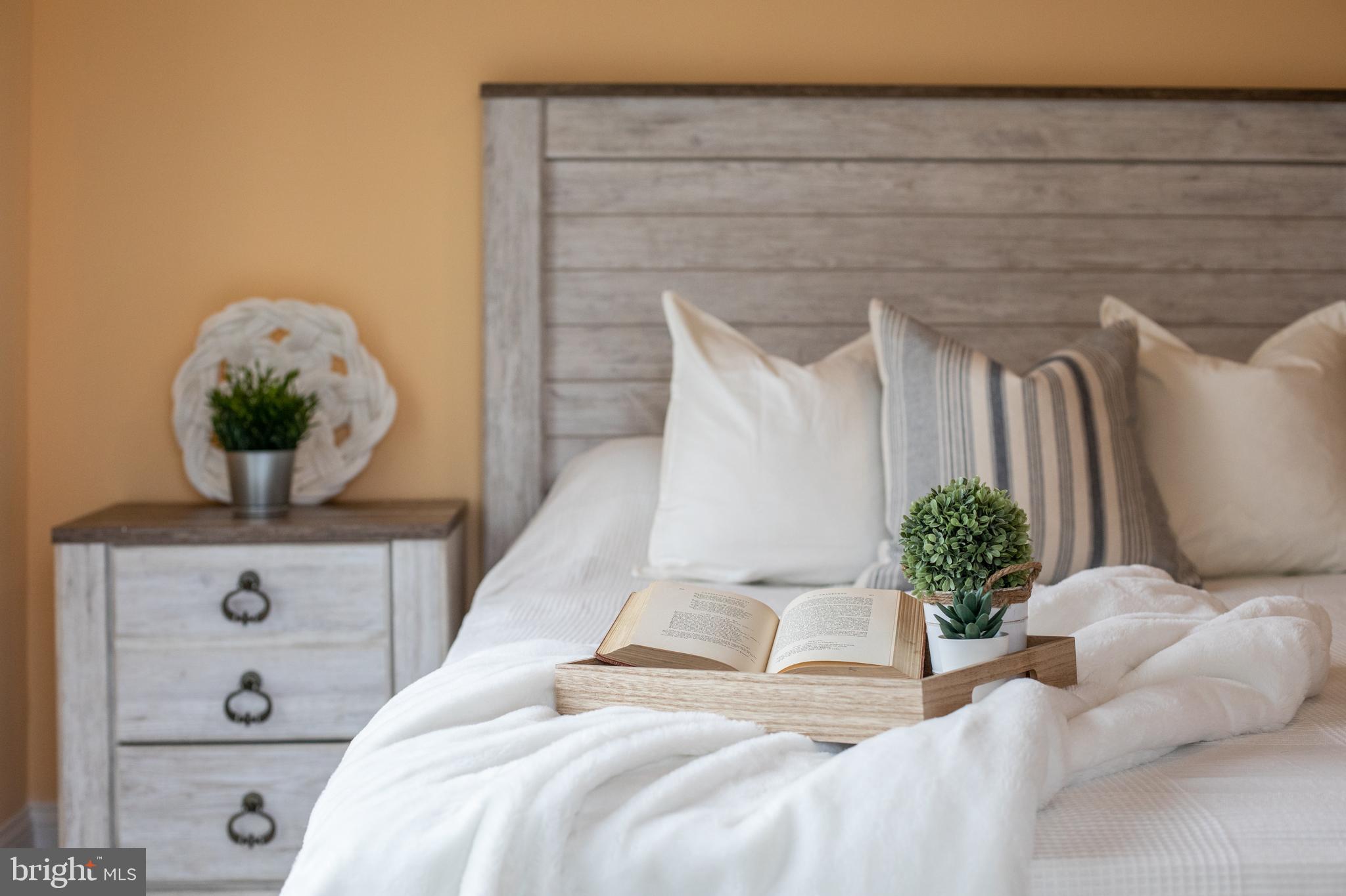 PALM COAST - Residential