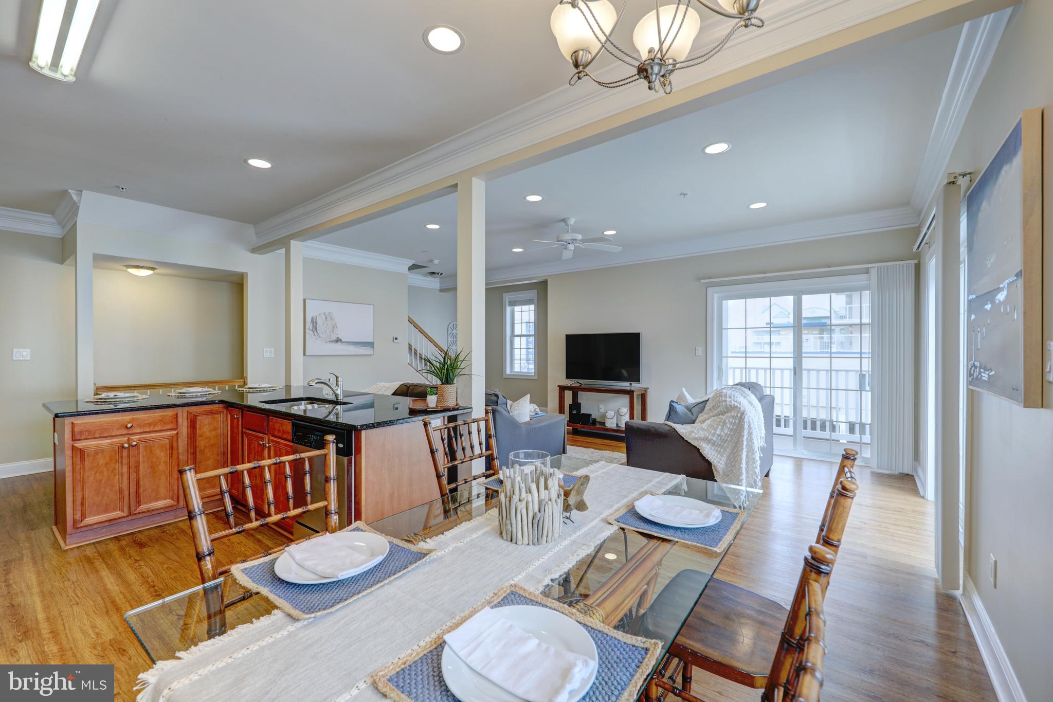 PALM COAST - Residential