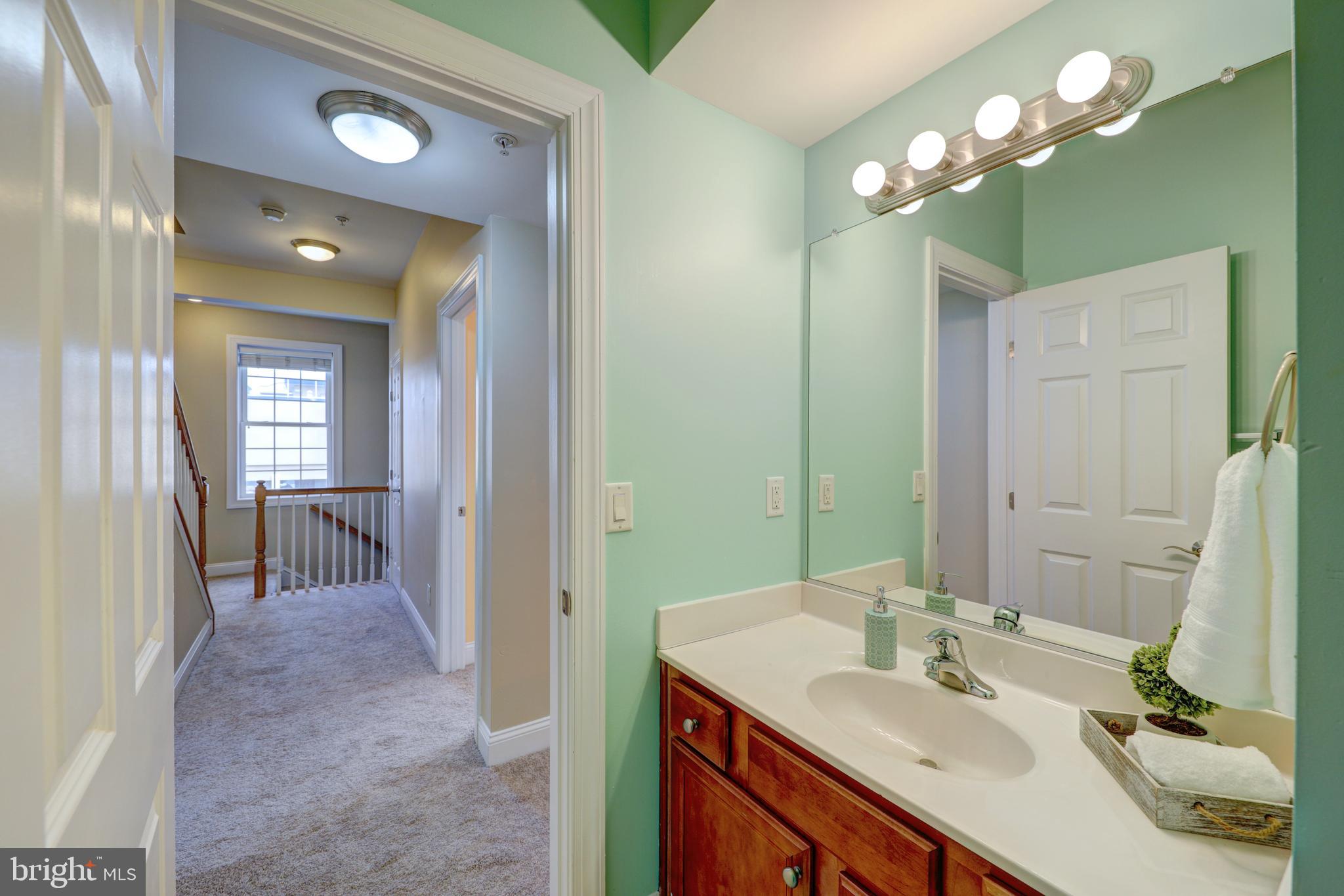 PALM COAST - Residential