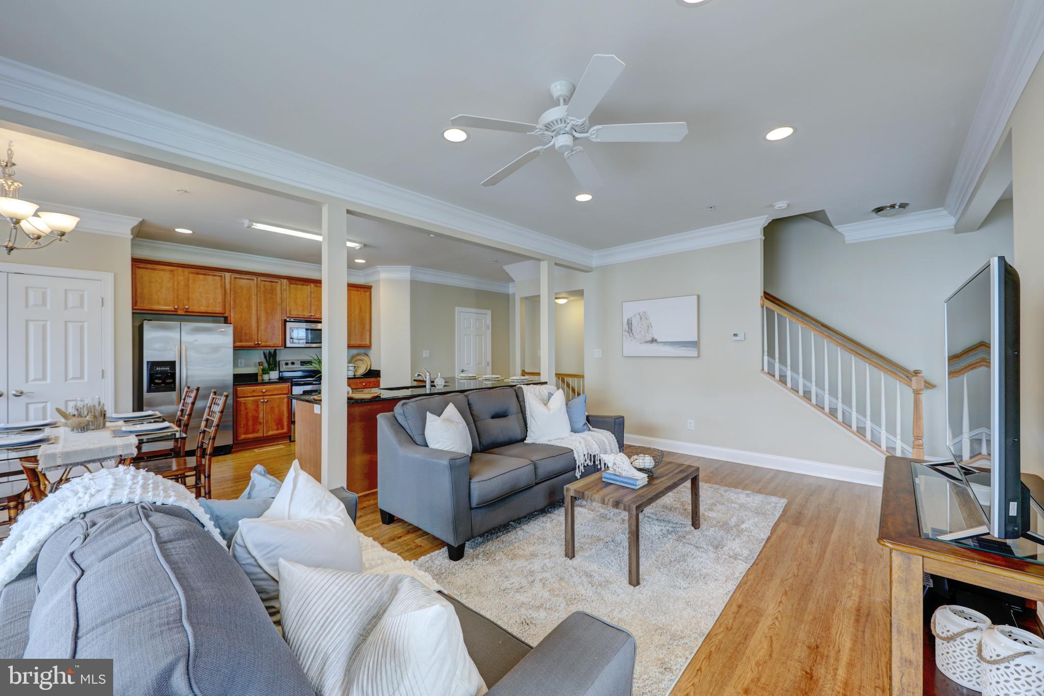 PALM COAST - Residential