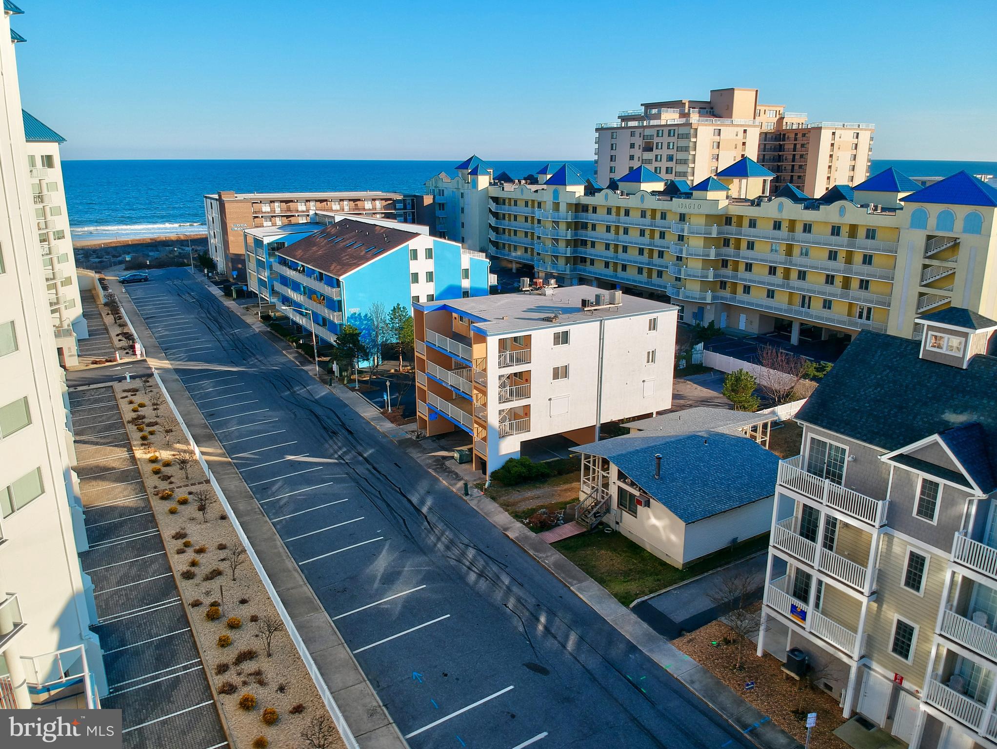 PALM COAST - Residential