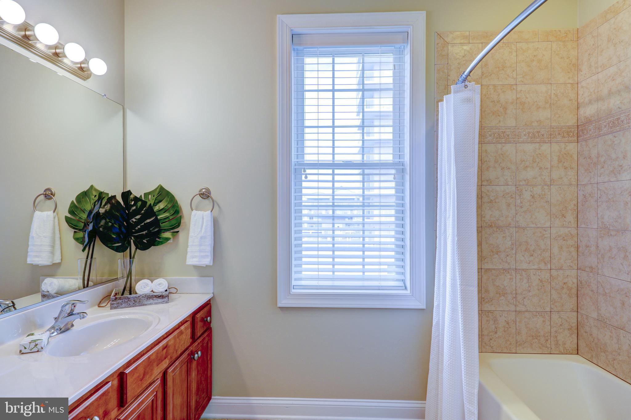 PALM COAST - Residential