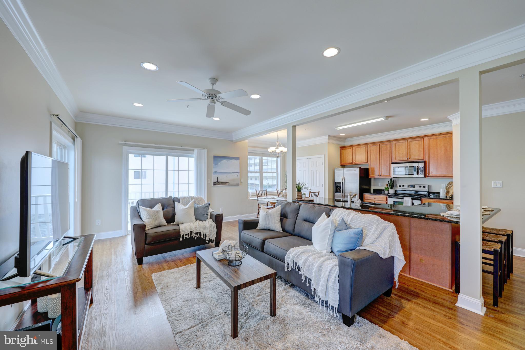 PALM COAST - Residential