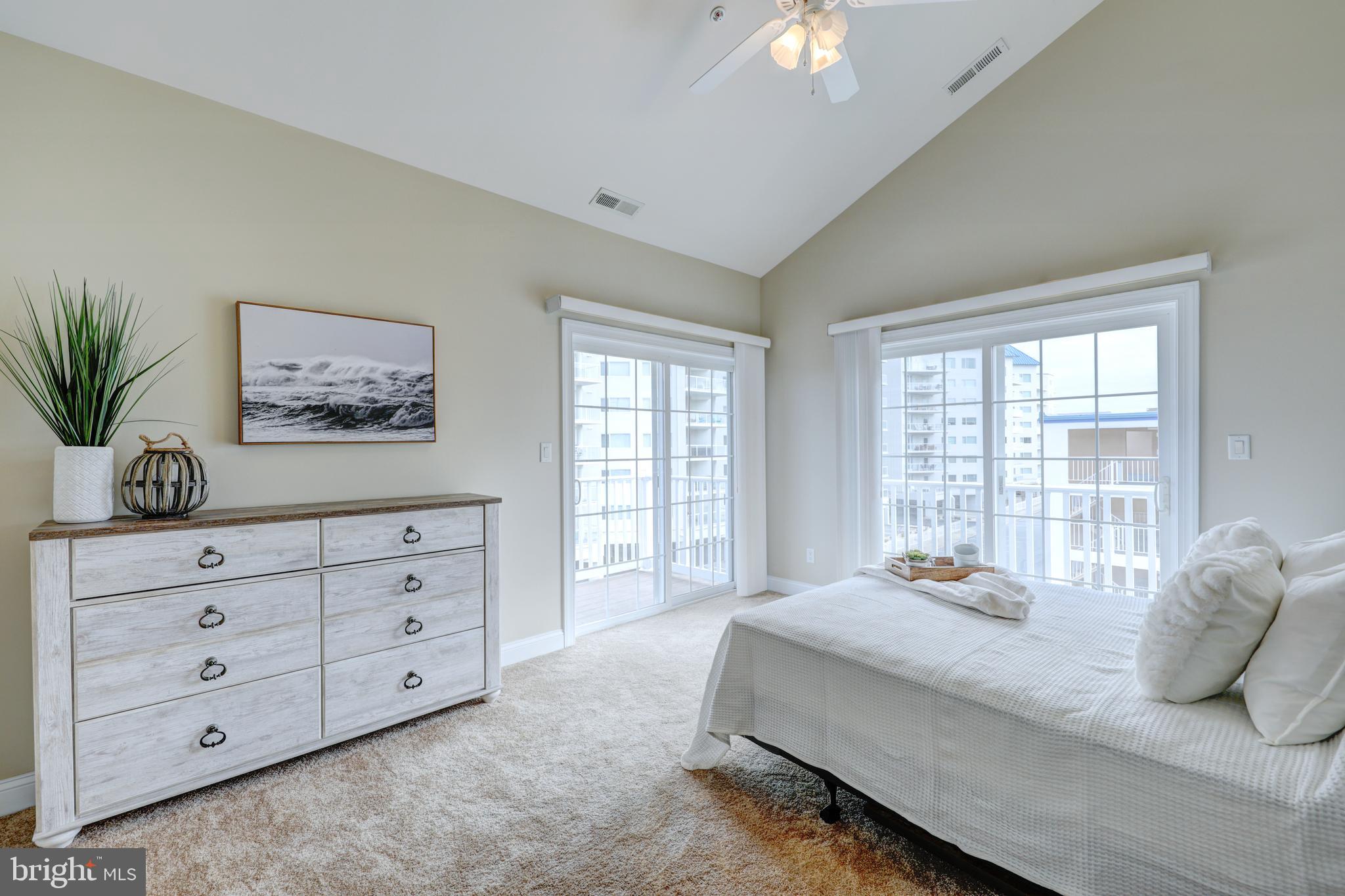 PALM COAST - Residential