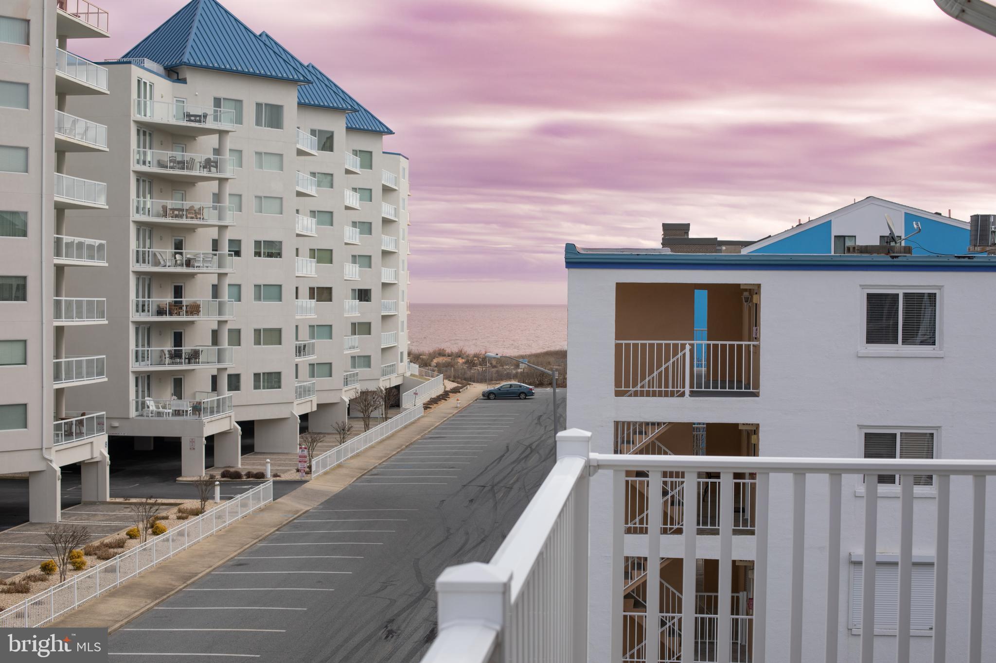 PALM COAST - Residential