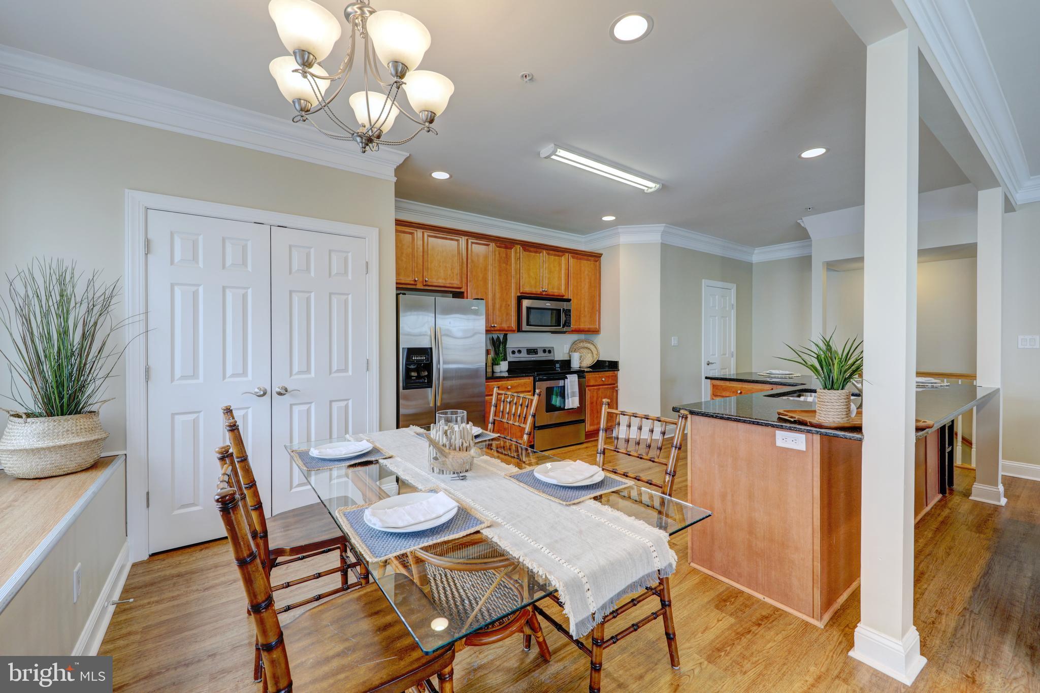 PALM COAST - Residential