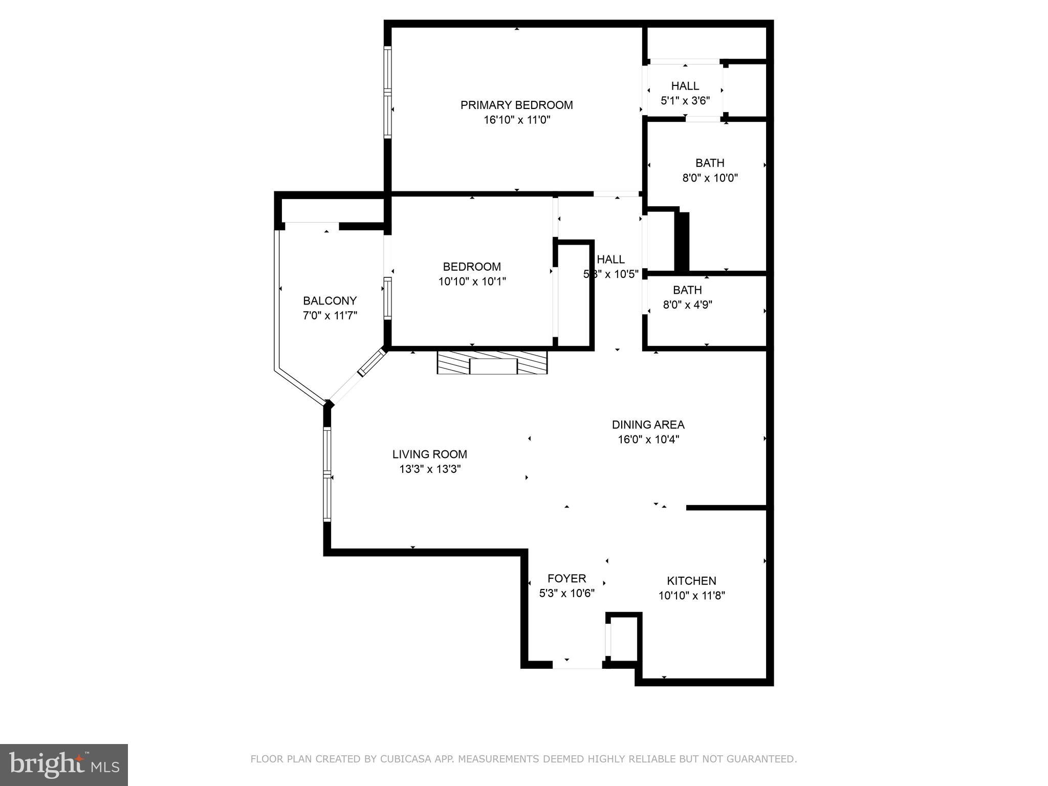 STRATFORD PLACE AT KINGS - Residential