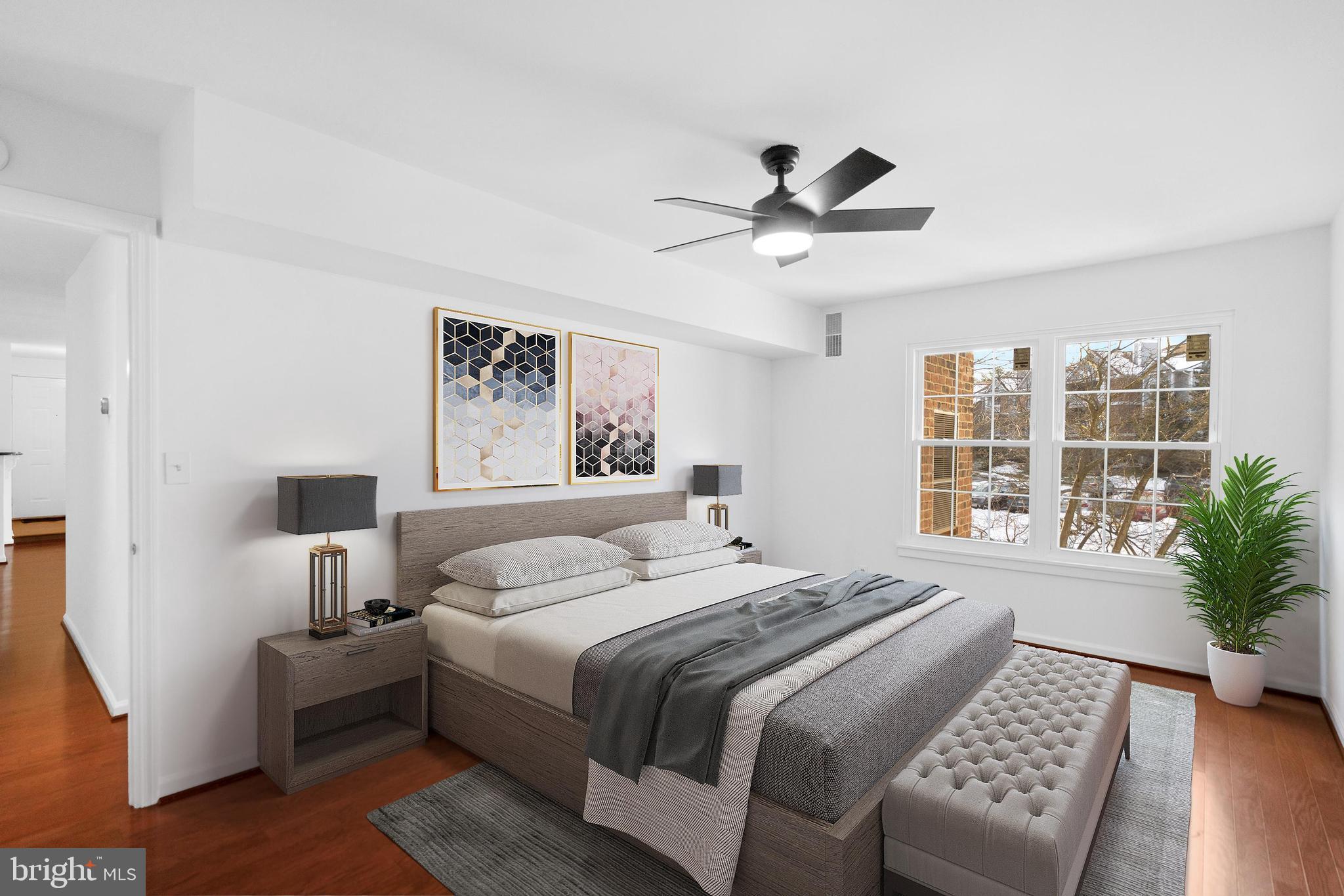 STRATFORD PLACE AT KINGS - Residential