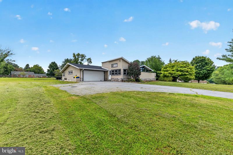 16938 FLICKERWOOD ROAD