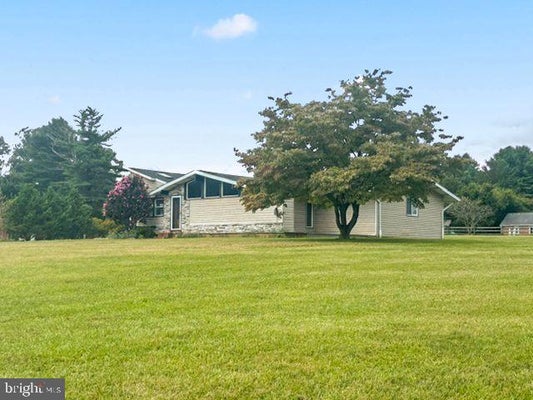 16938 FLICKERWOOD RD, PARKTON, MD 21120 - Image 7343d2de2d312375ea9da3a2525be9d9/697805631