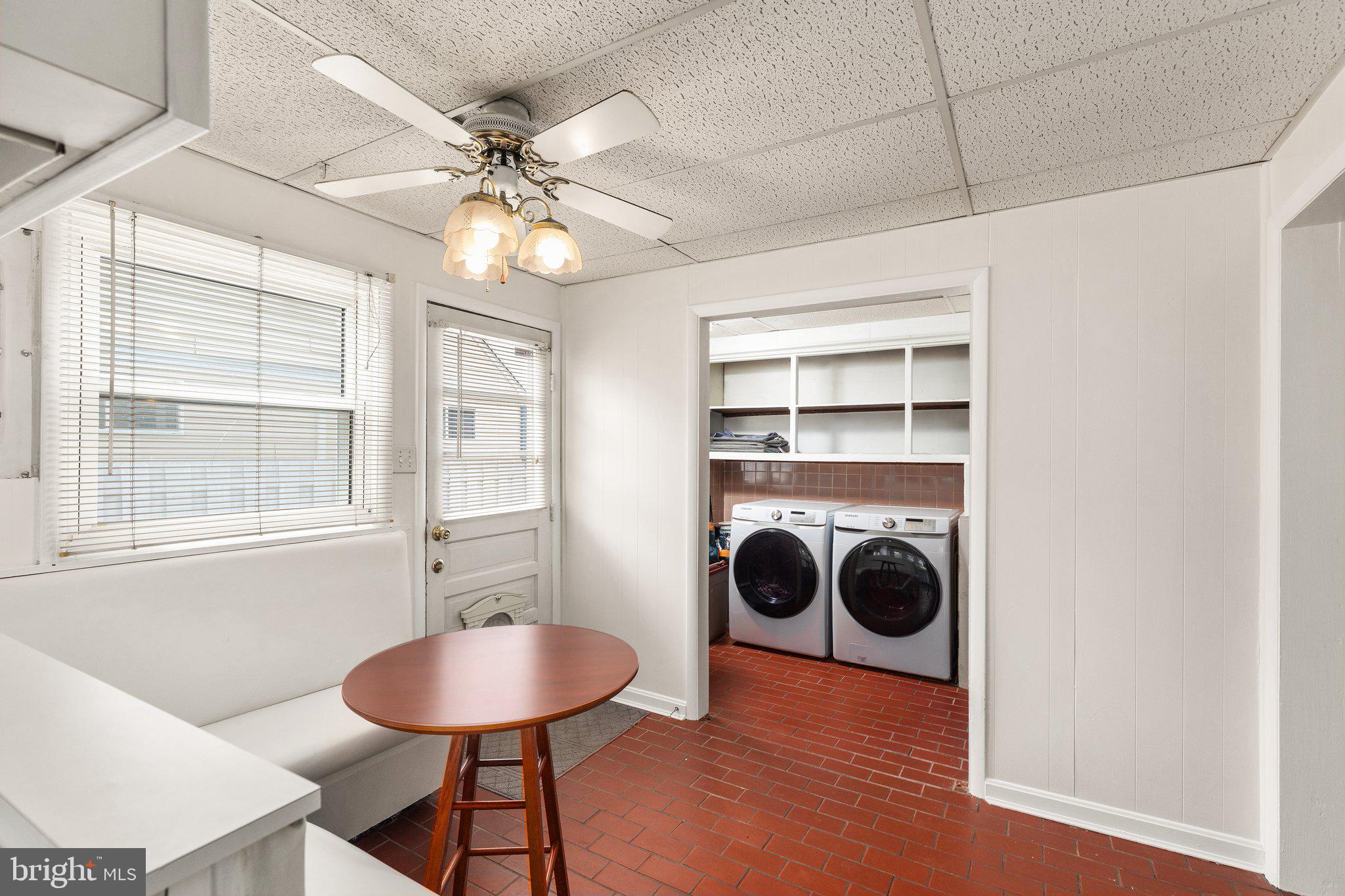 GLENWOOD - Residential