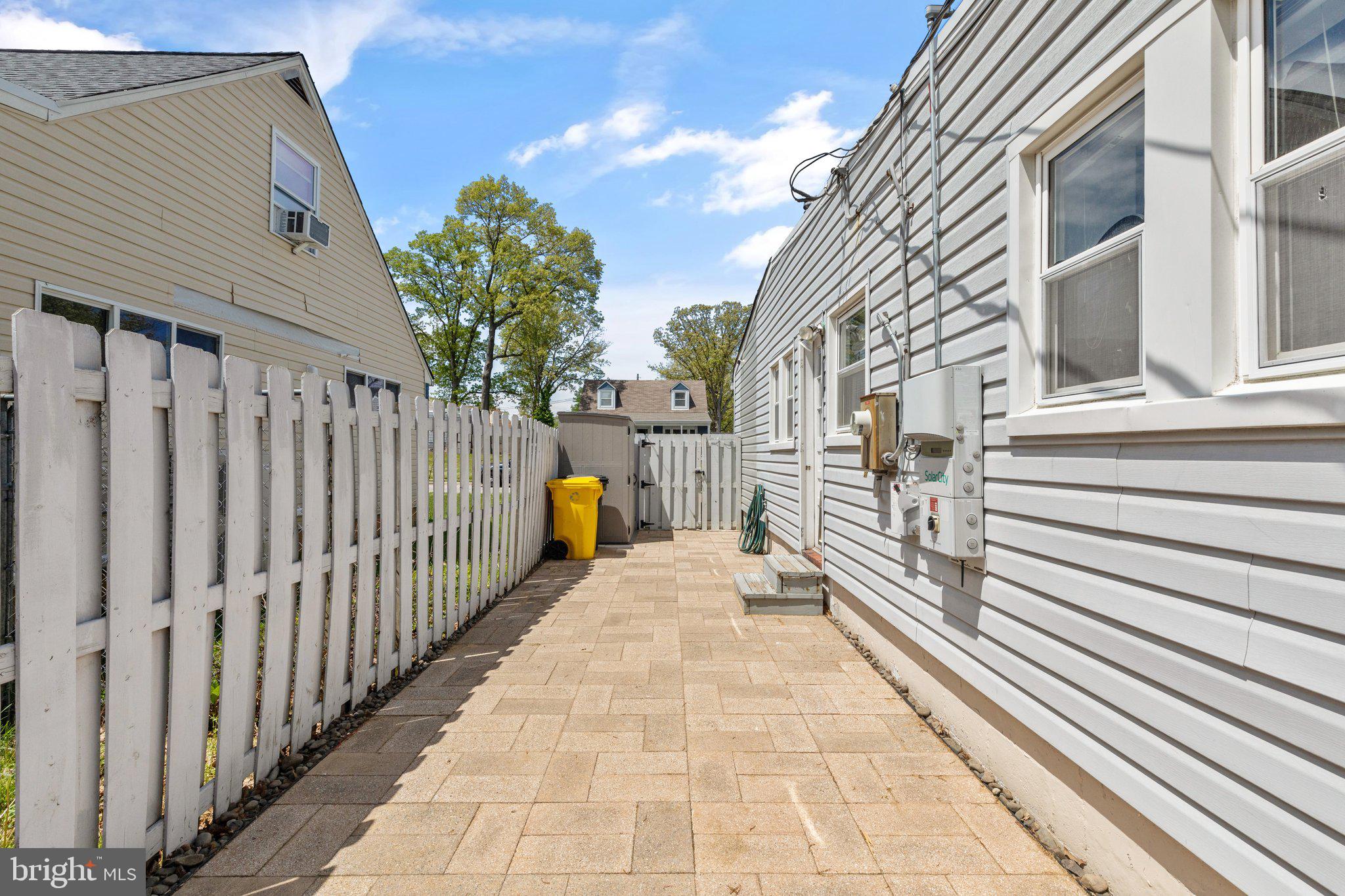 GLENWOOD - Residential