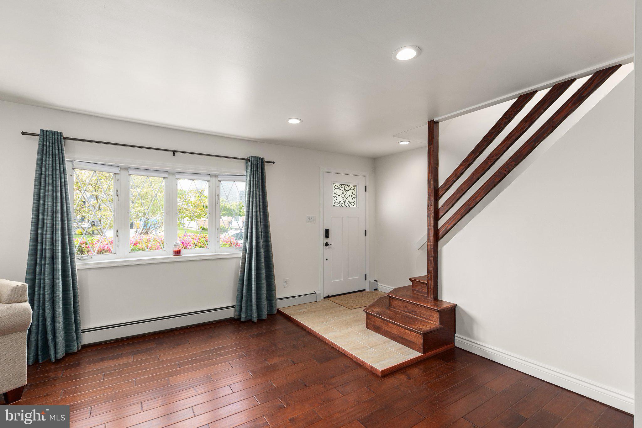 GLENWOOD - Residential