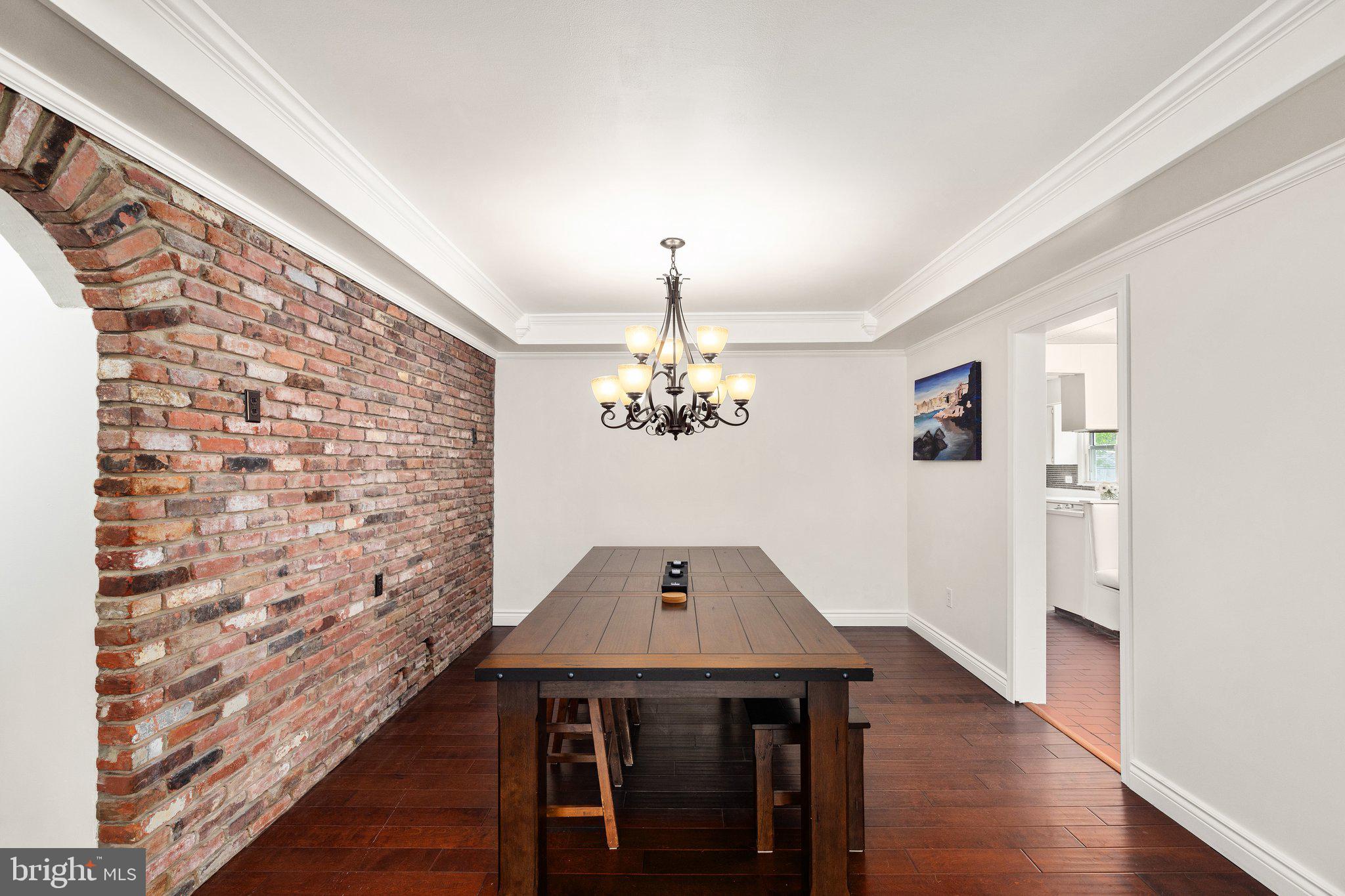 GLENWOOD - Residential