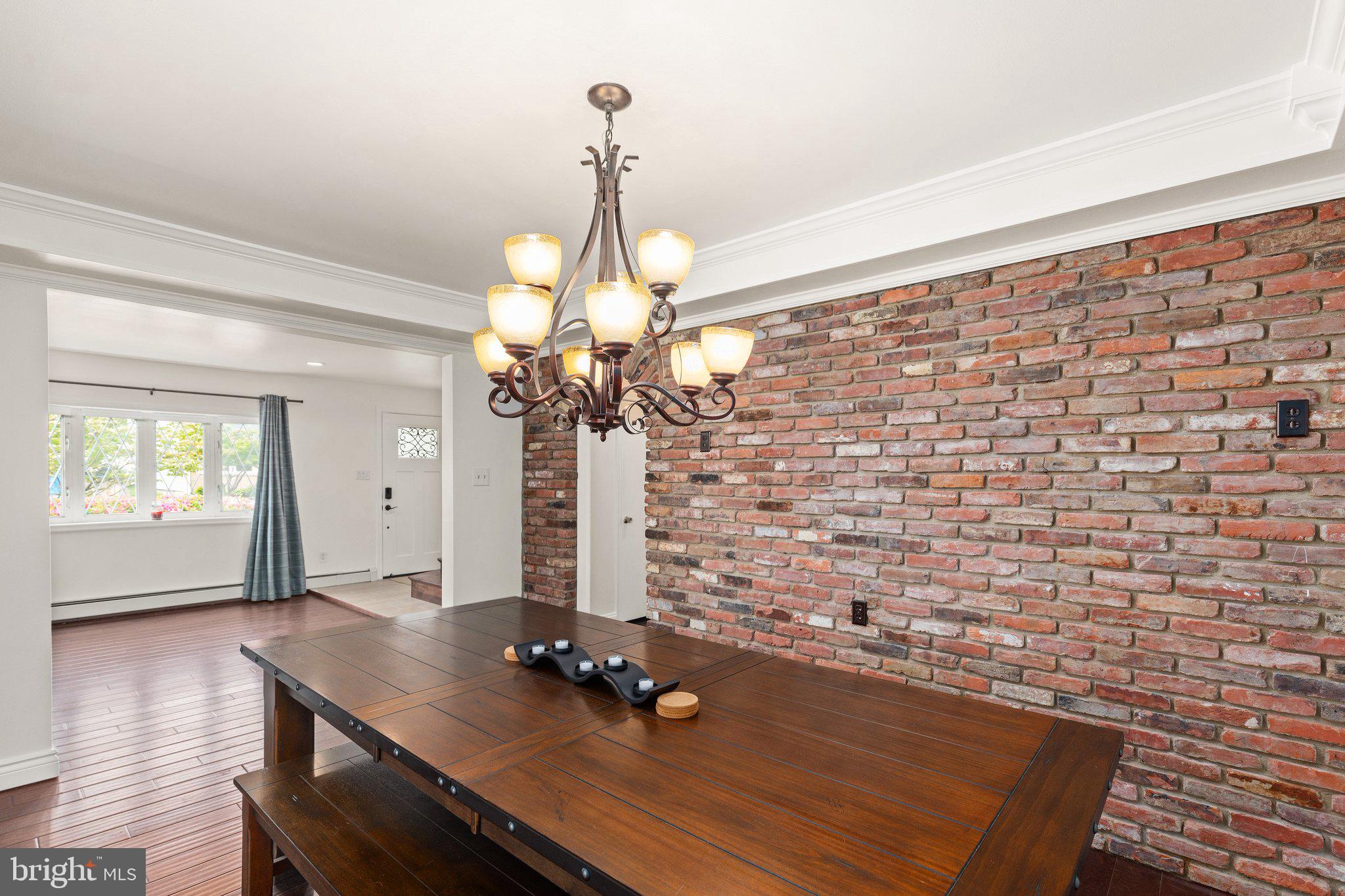 GLENWOOD - Residential