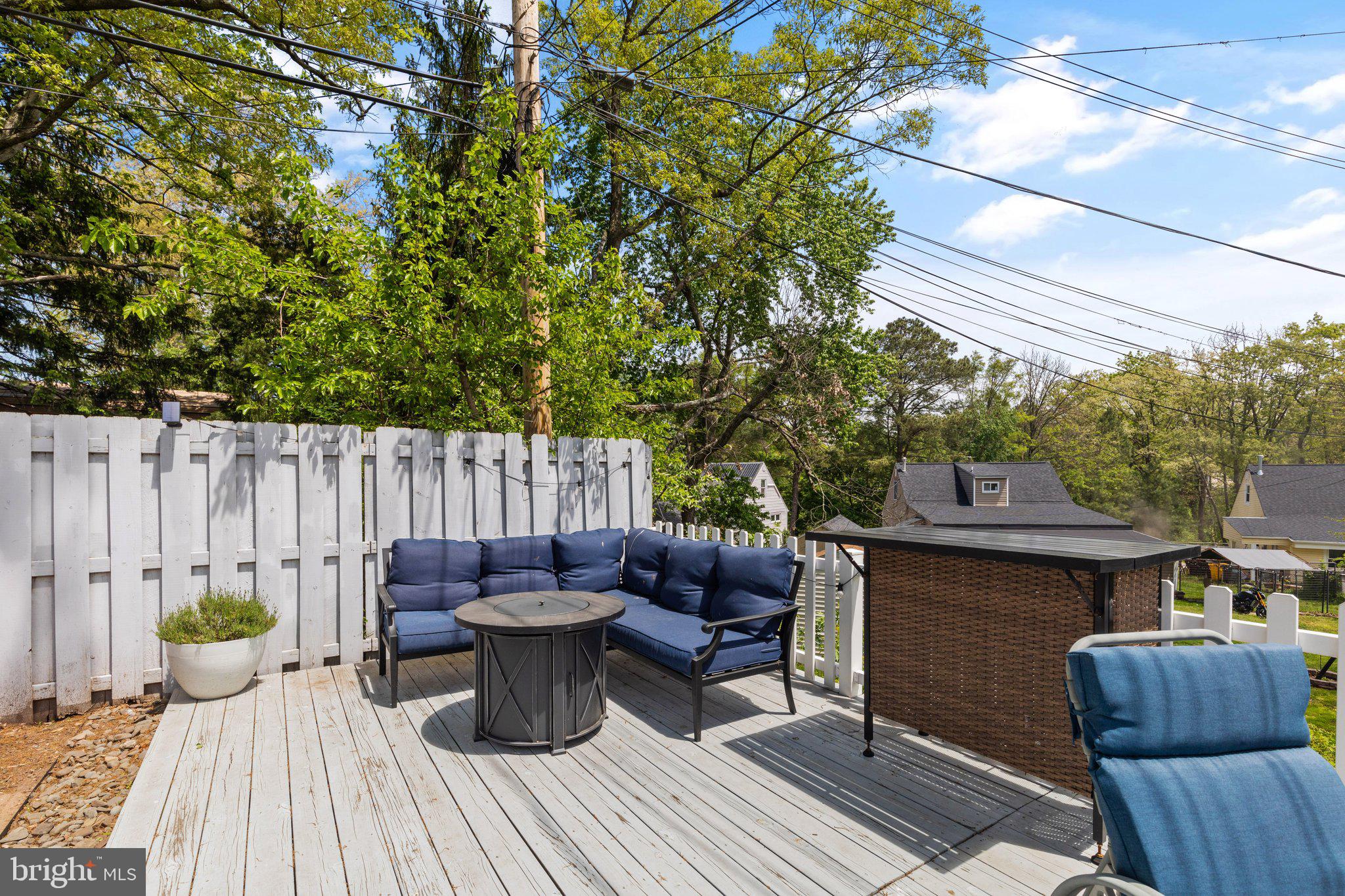 GLENWOOD - Residential