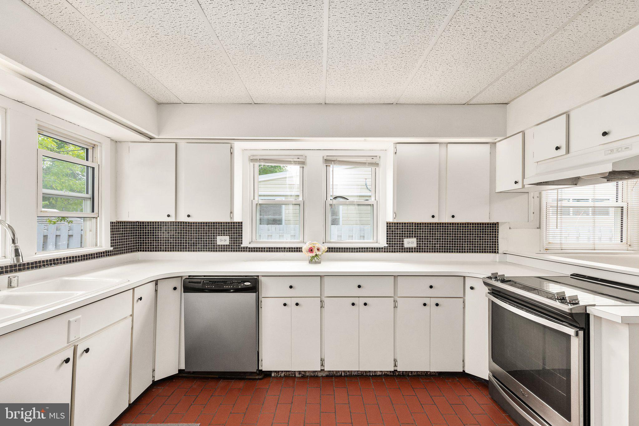 GLENWOOD - Residential