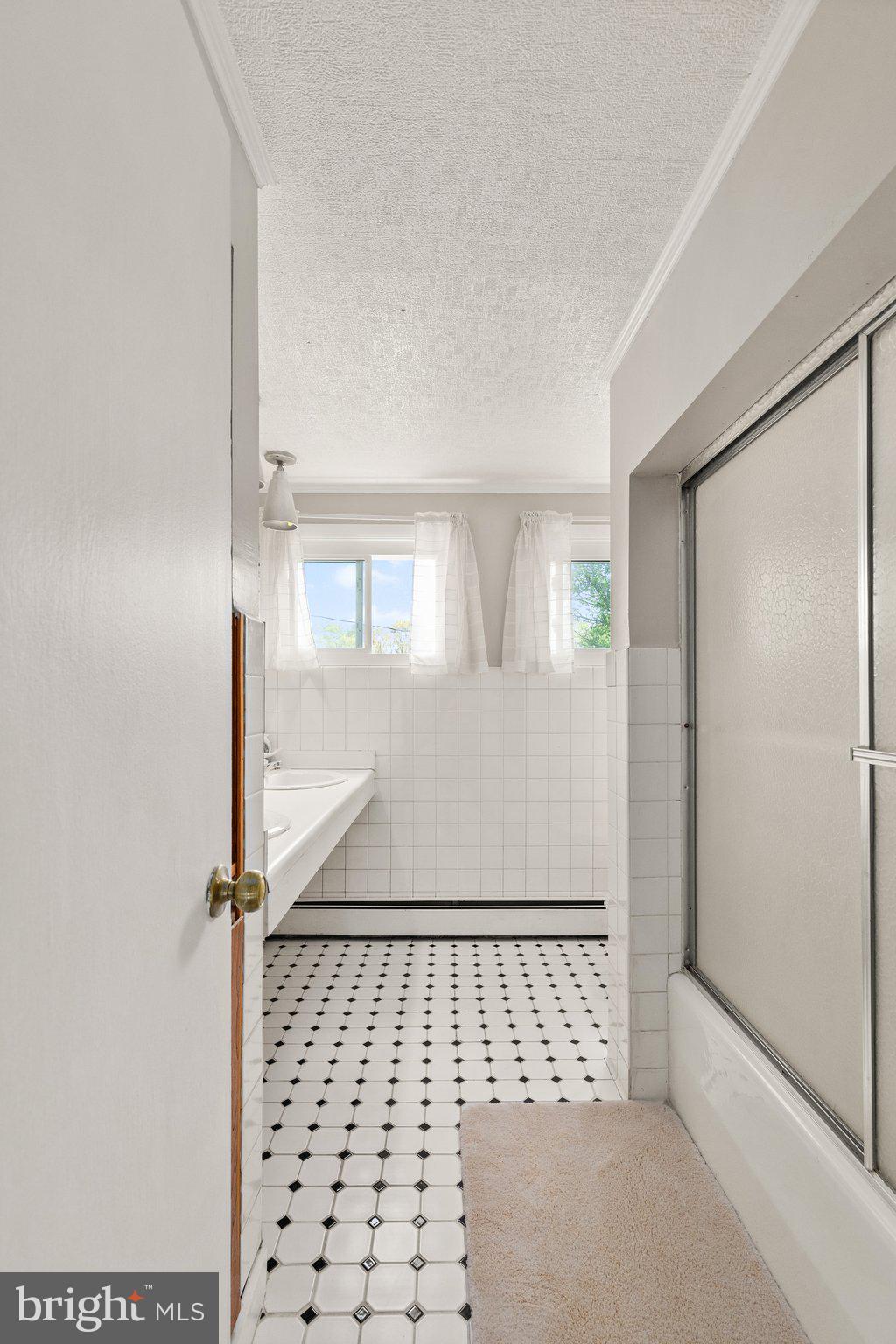 GLENWOOD - Residential