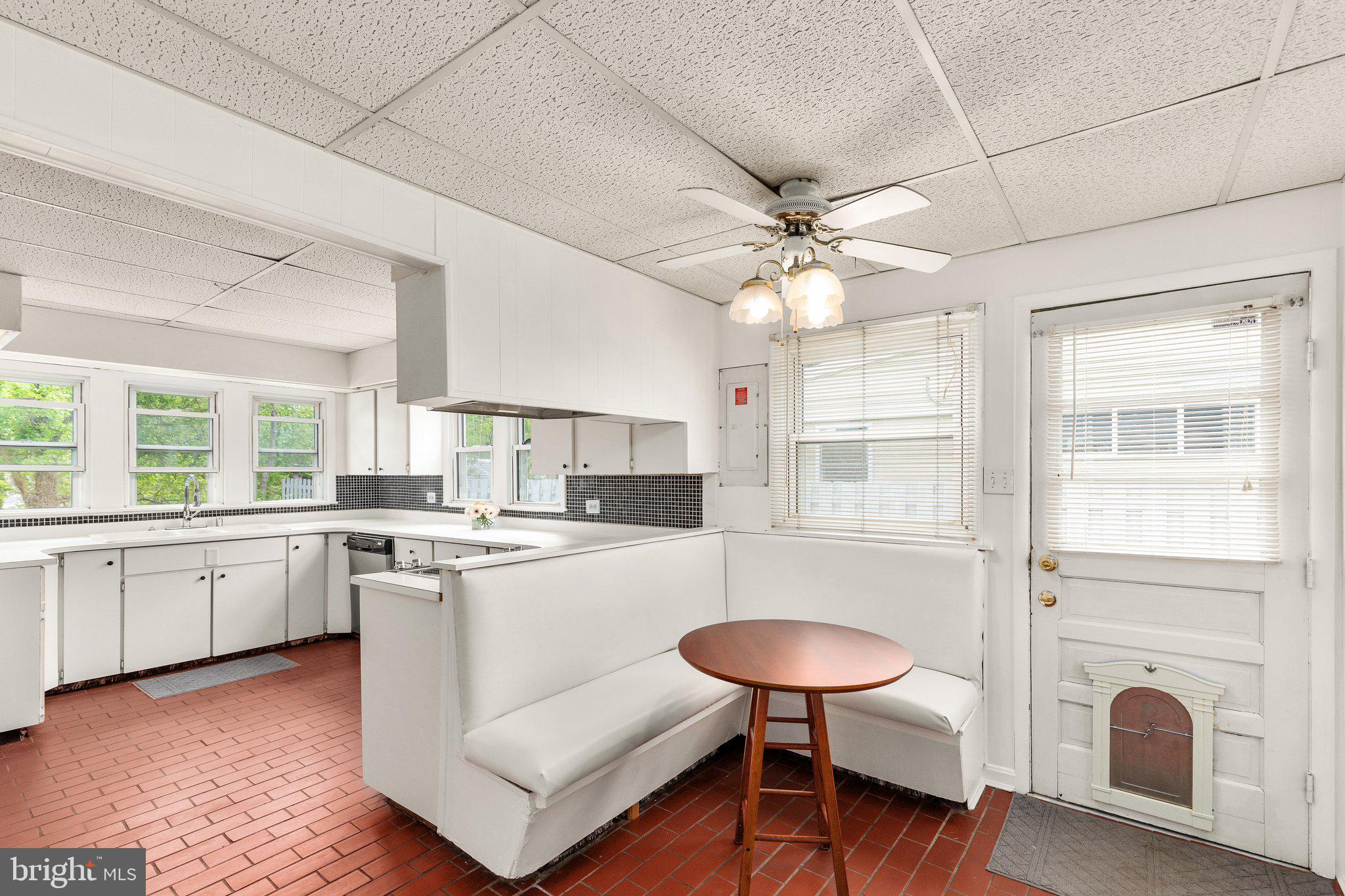 GLENWOOD - Residential