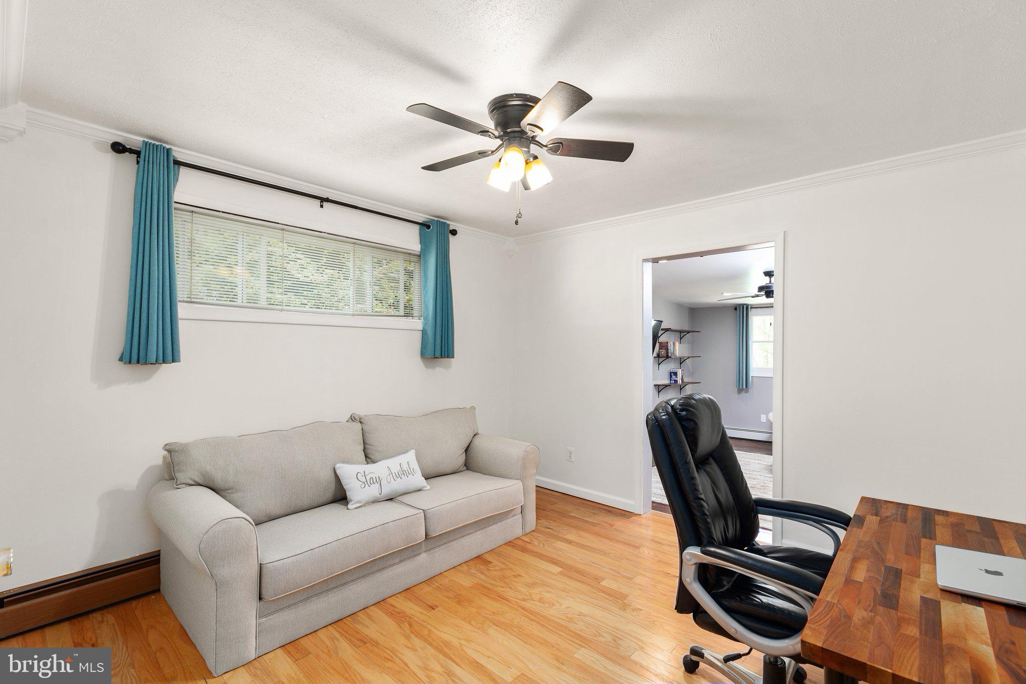 GLENWOOD - Residential