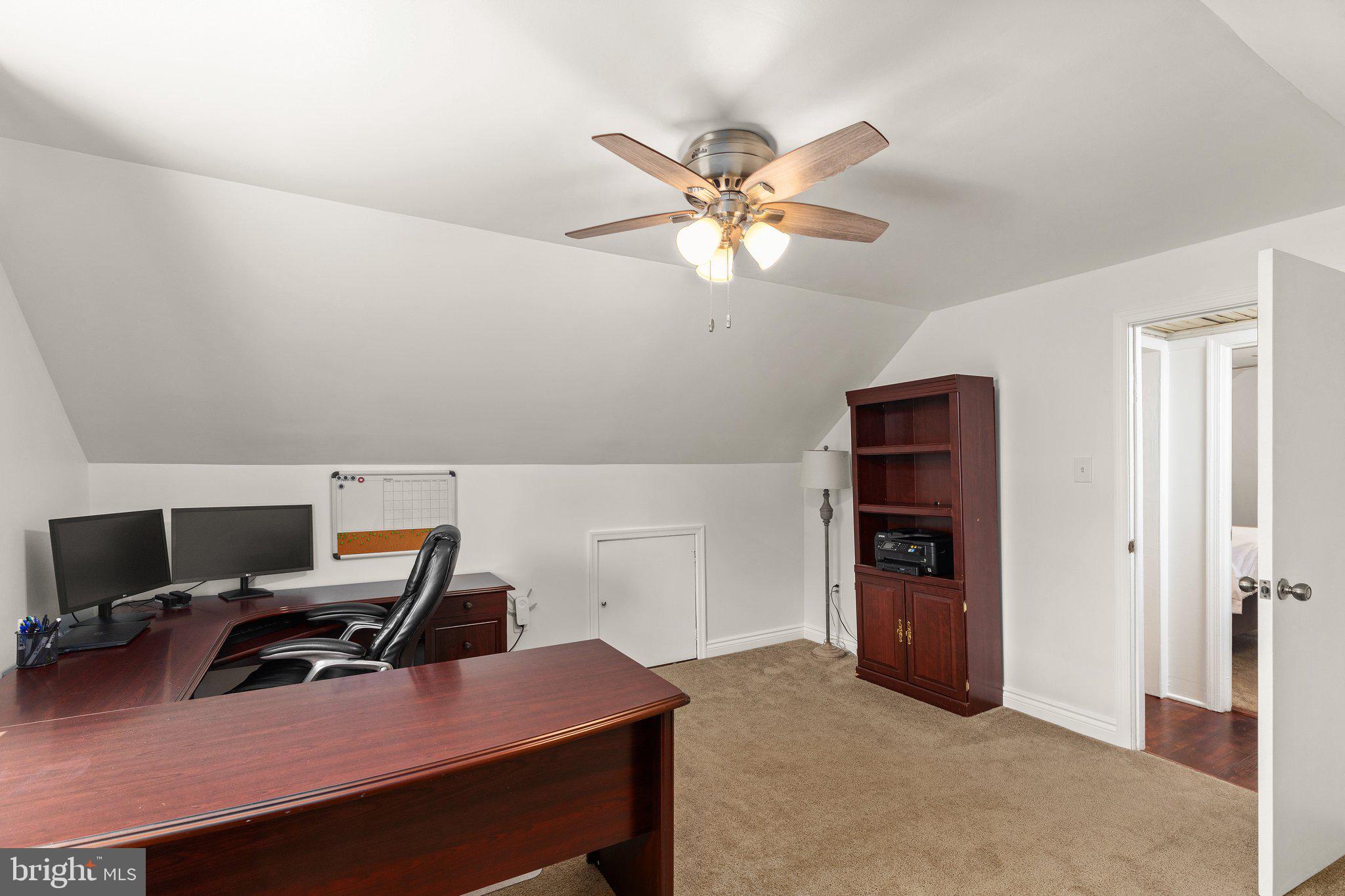 GLENWOOD - Residential