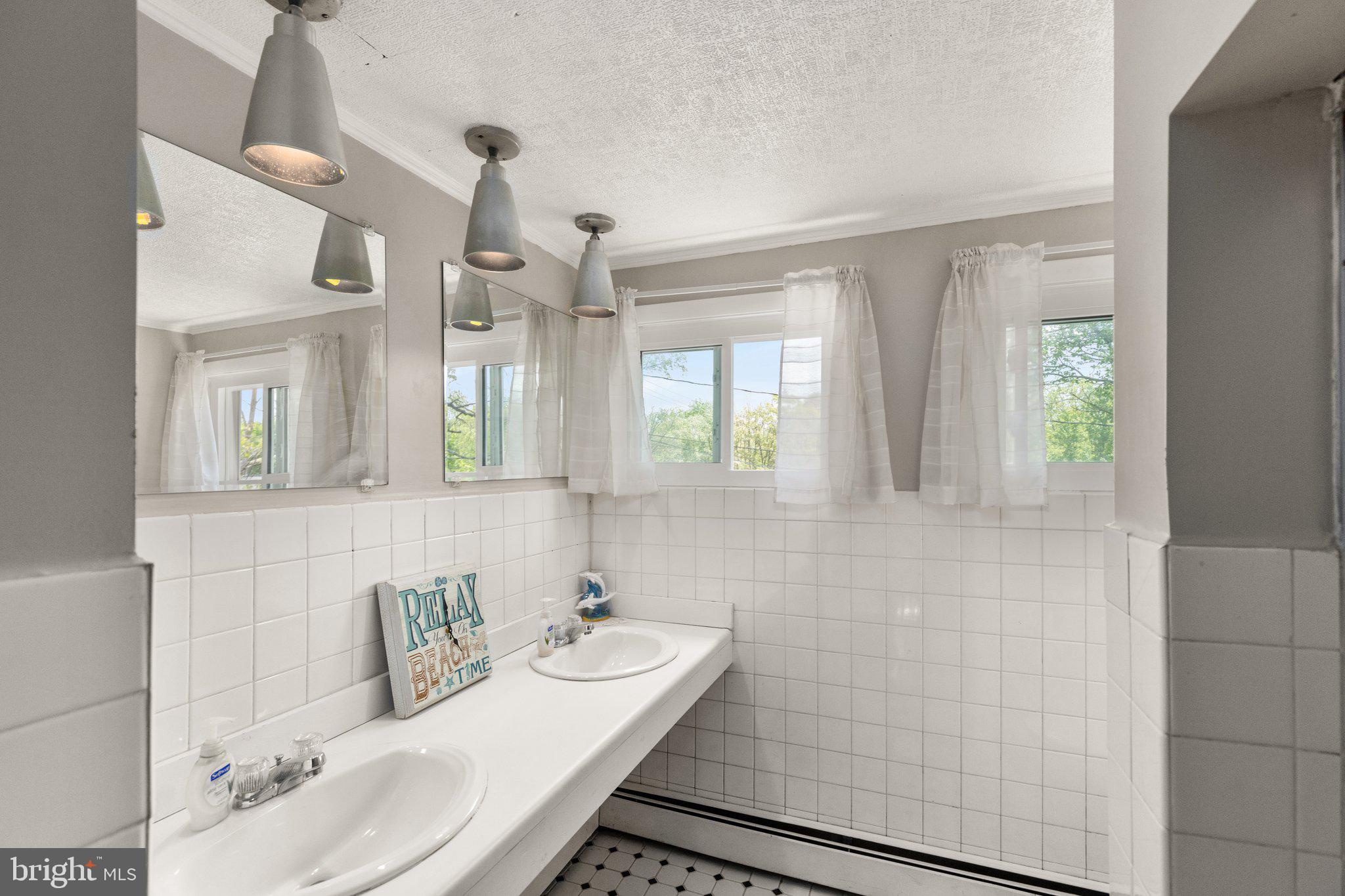 GLENWOOD - Residential