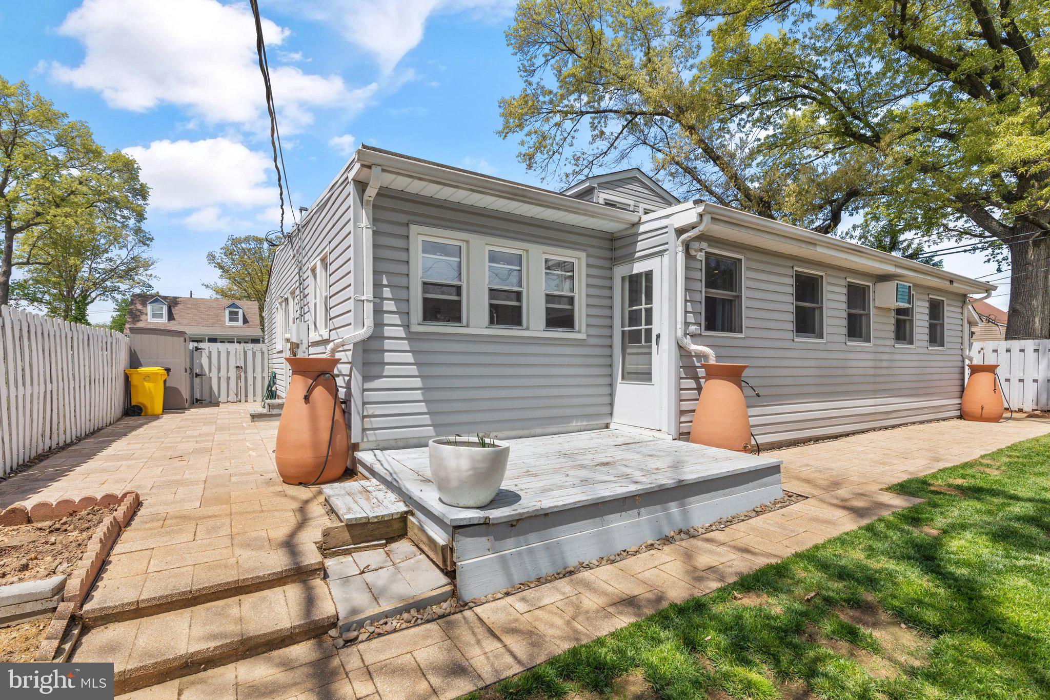 GLENWOOD - Residential