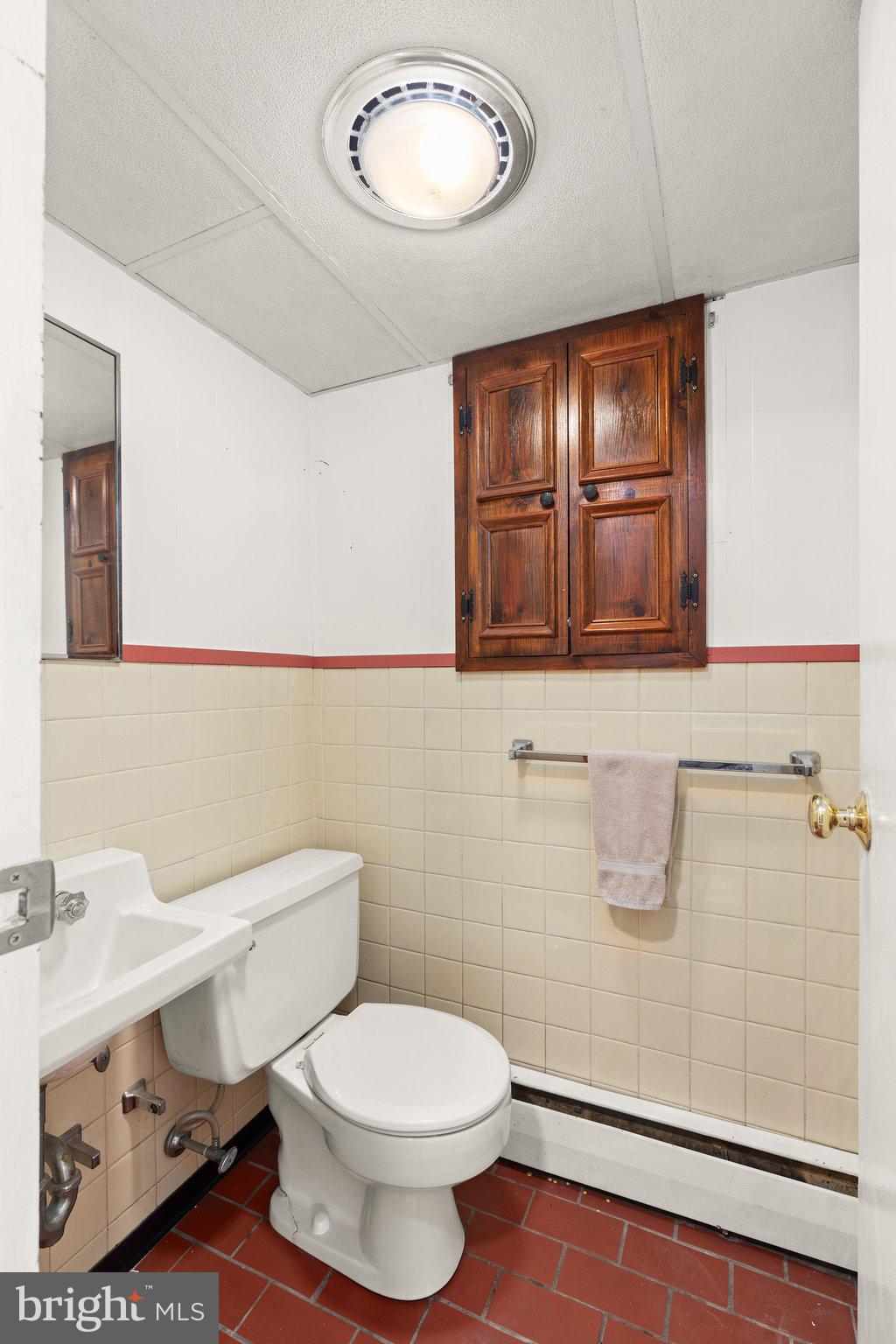 GLENWOOD - Residential