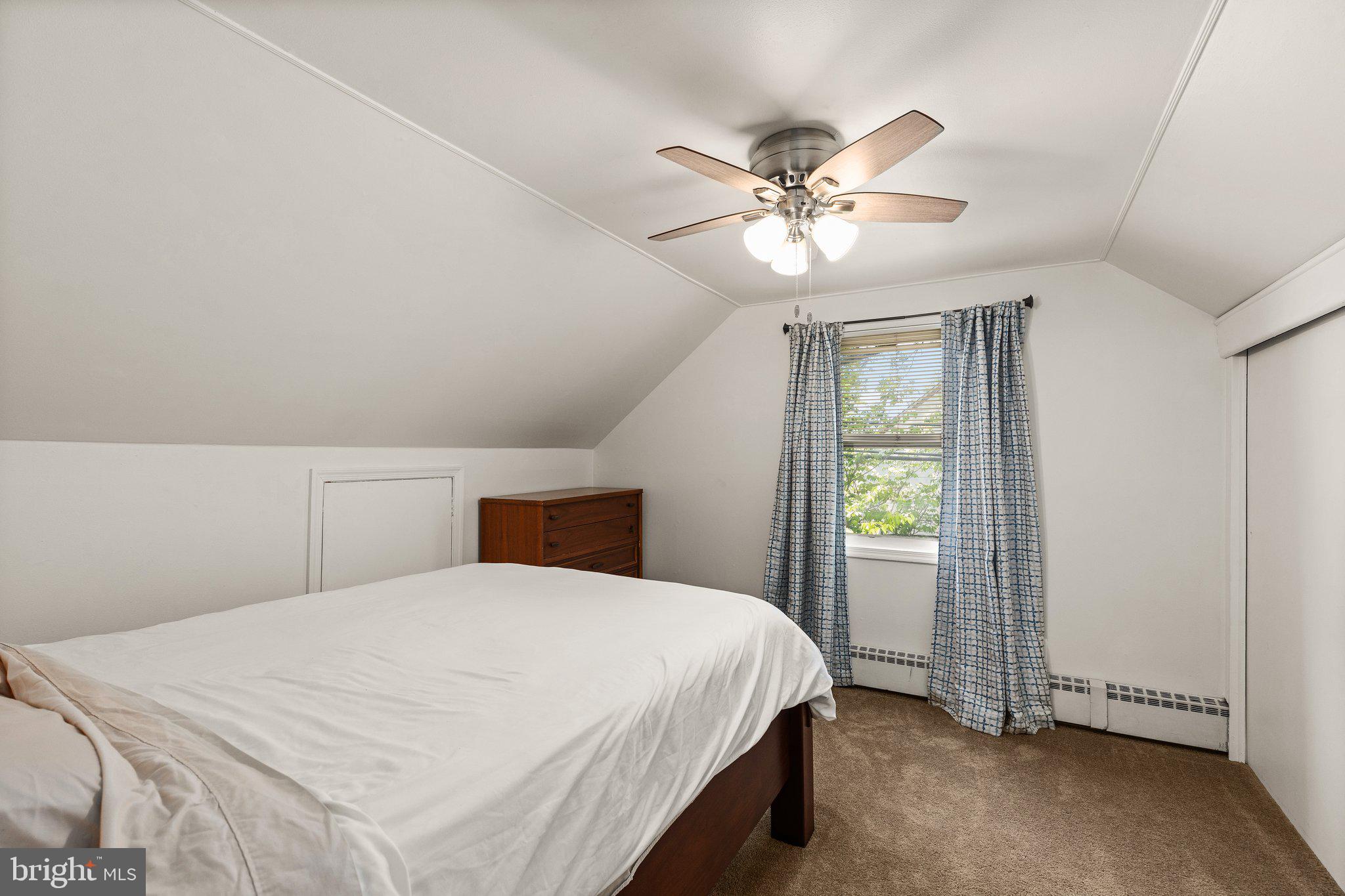 GLENWOOD - Residential