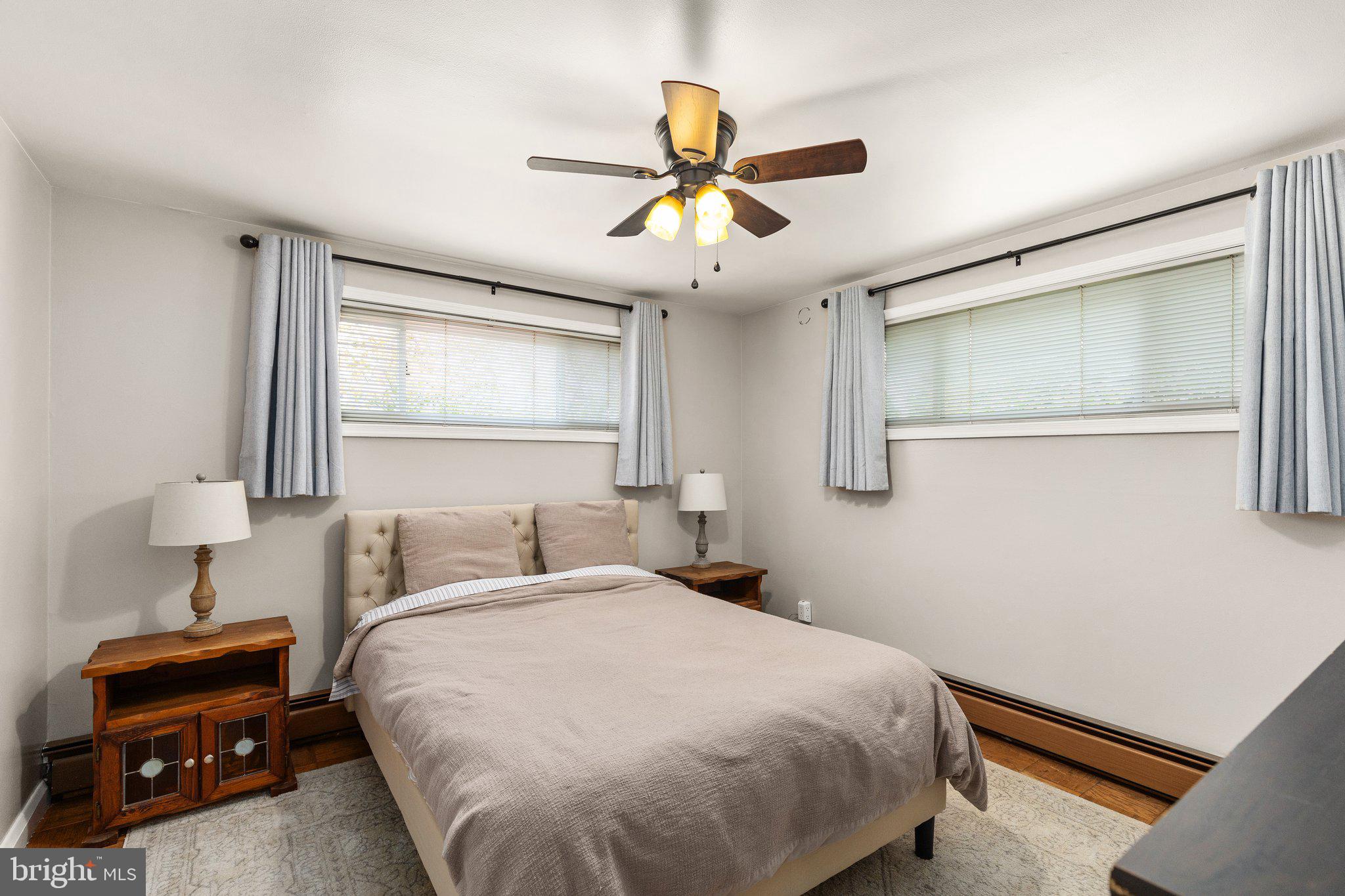 GLENWOOD - Residential