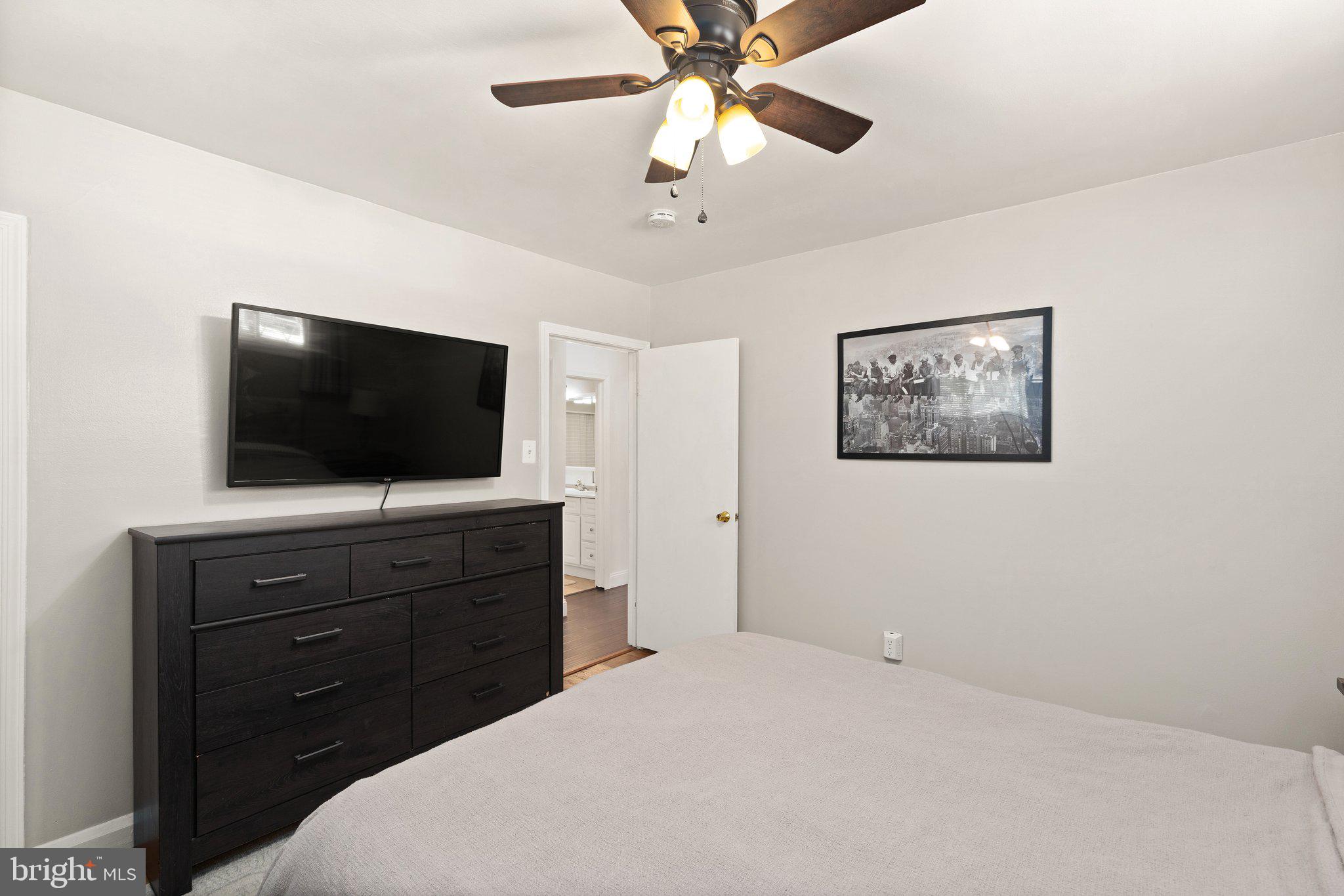 GLENWOOD - Residential