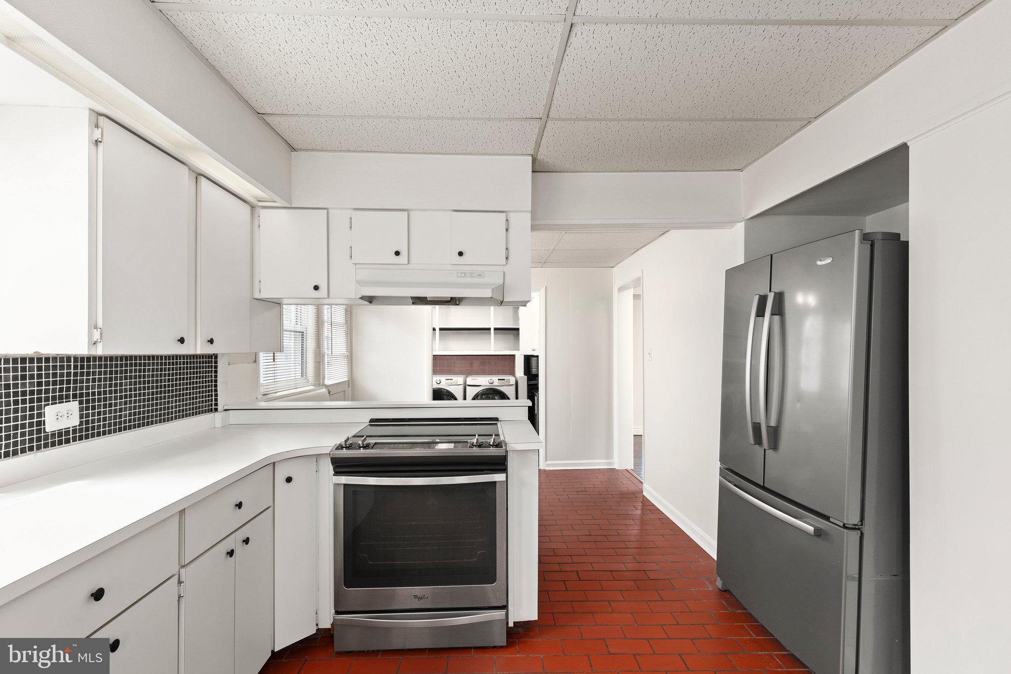 GLENWOOD - Residential