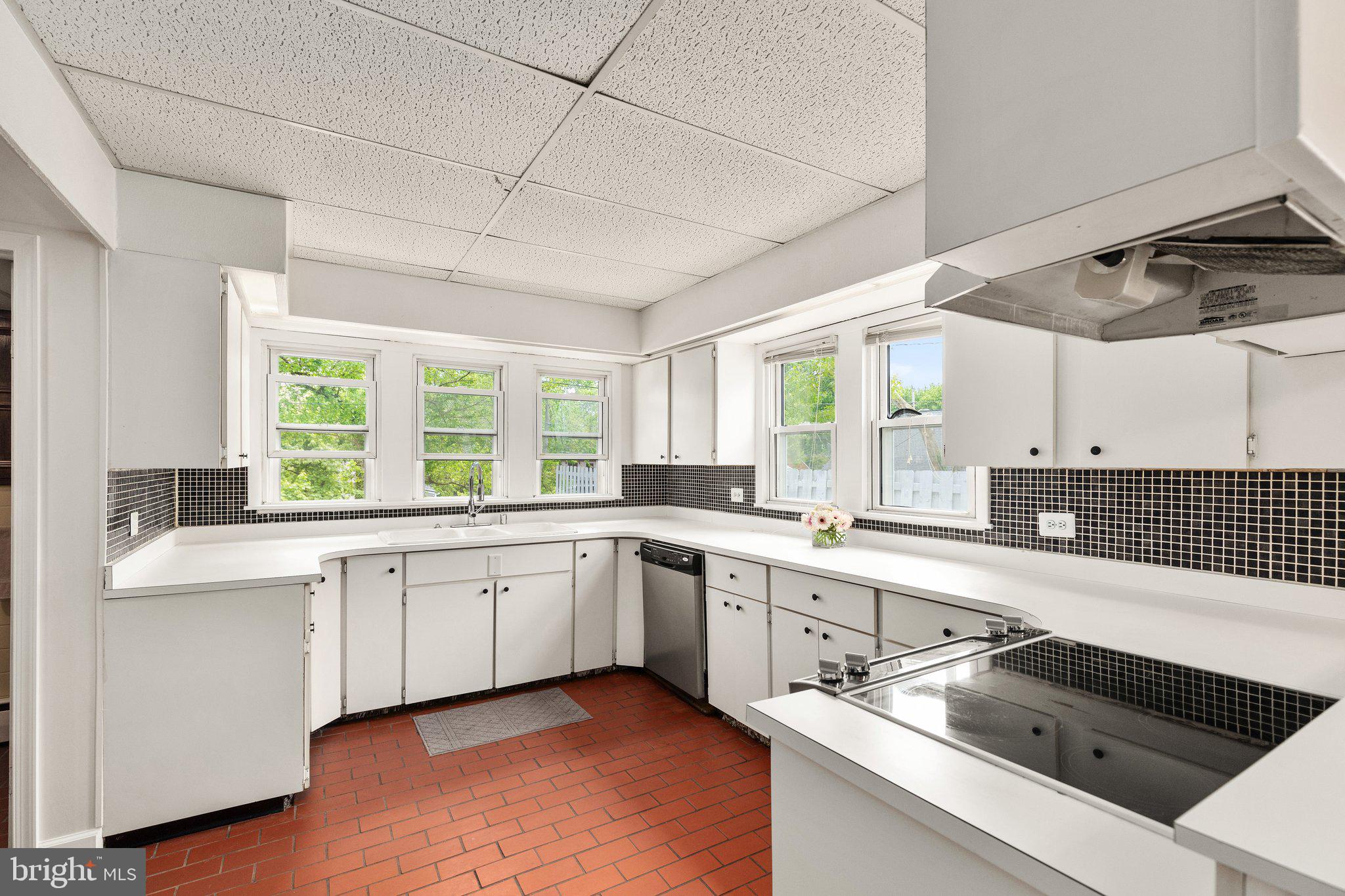 GLENWOOD - Residential