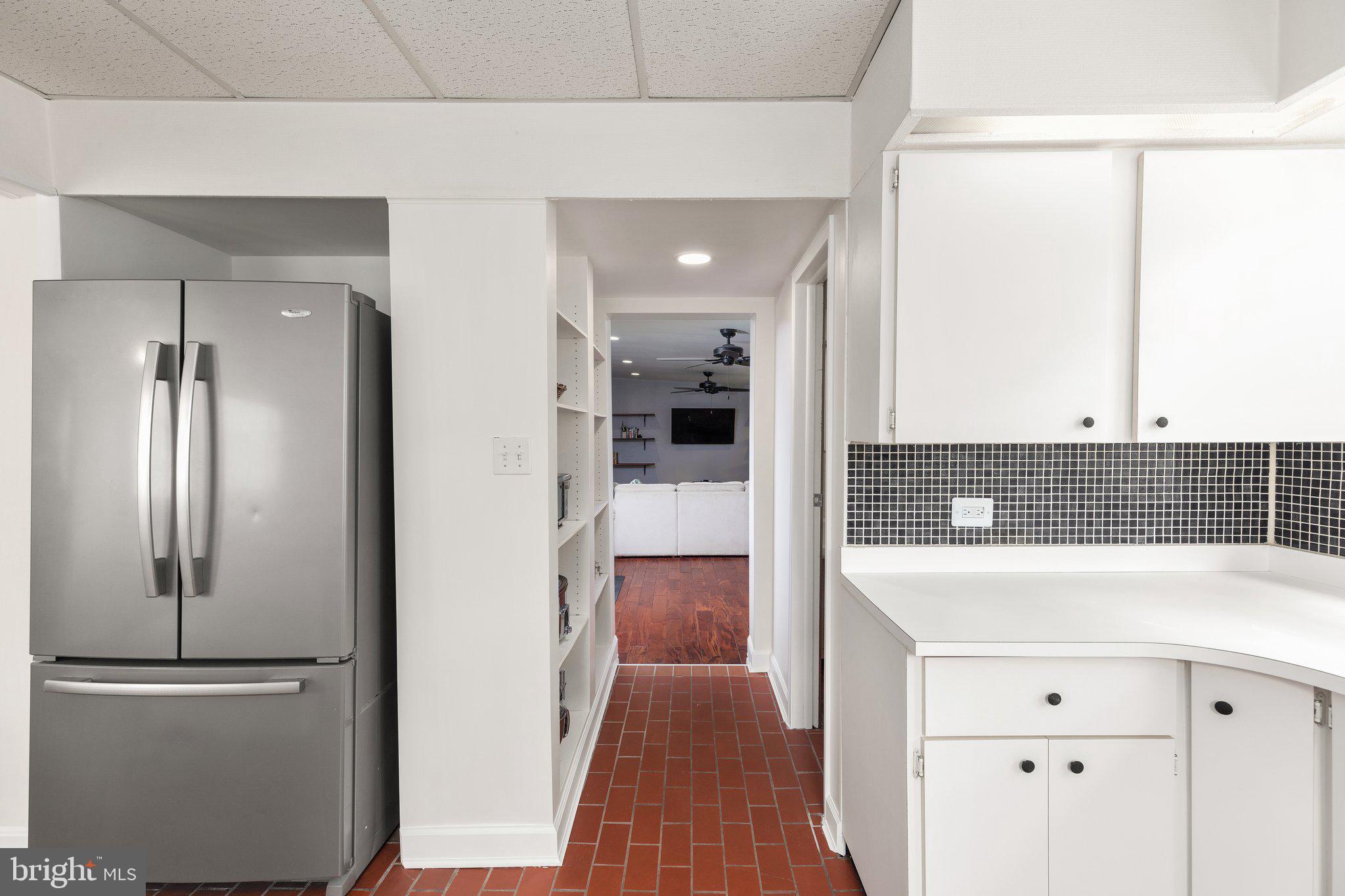 GLENWOOD - Residential