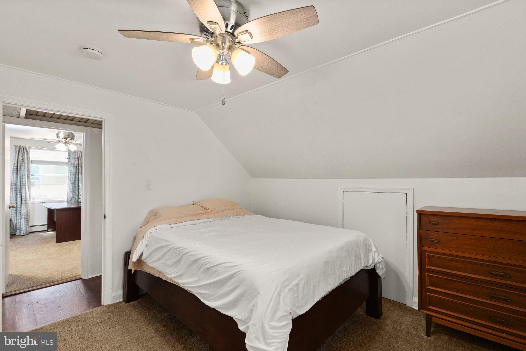 GLENWOOD - Residential