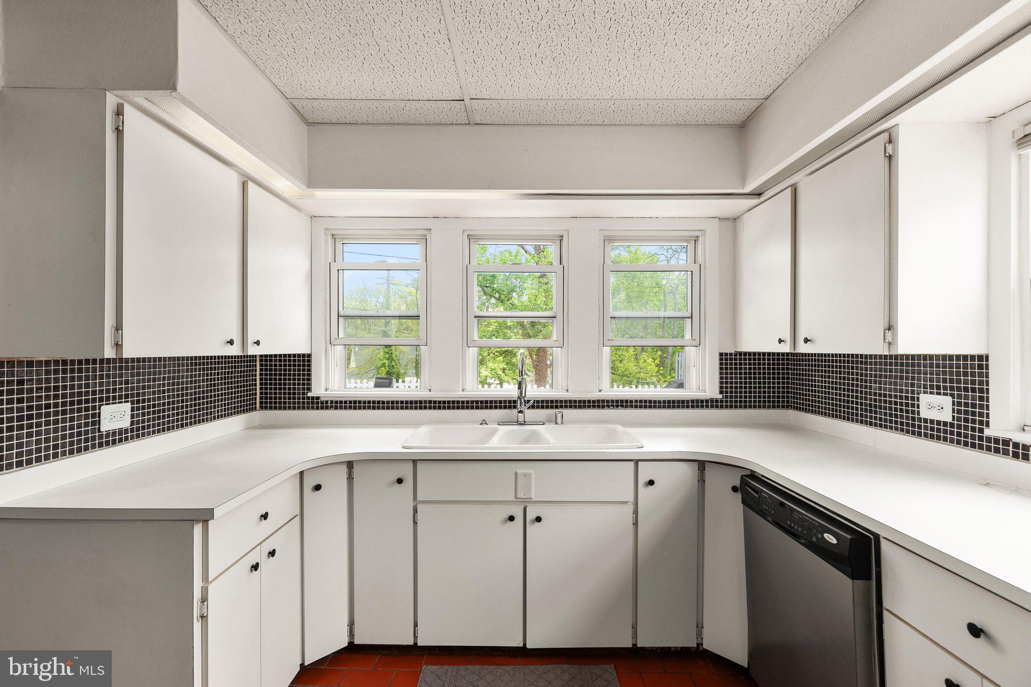 GLENWOOD - Residential