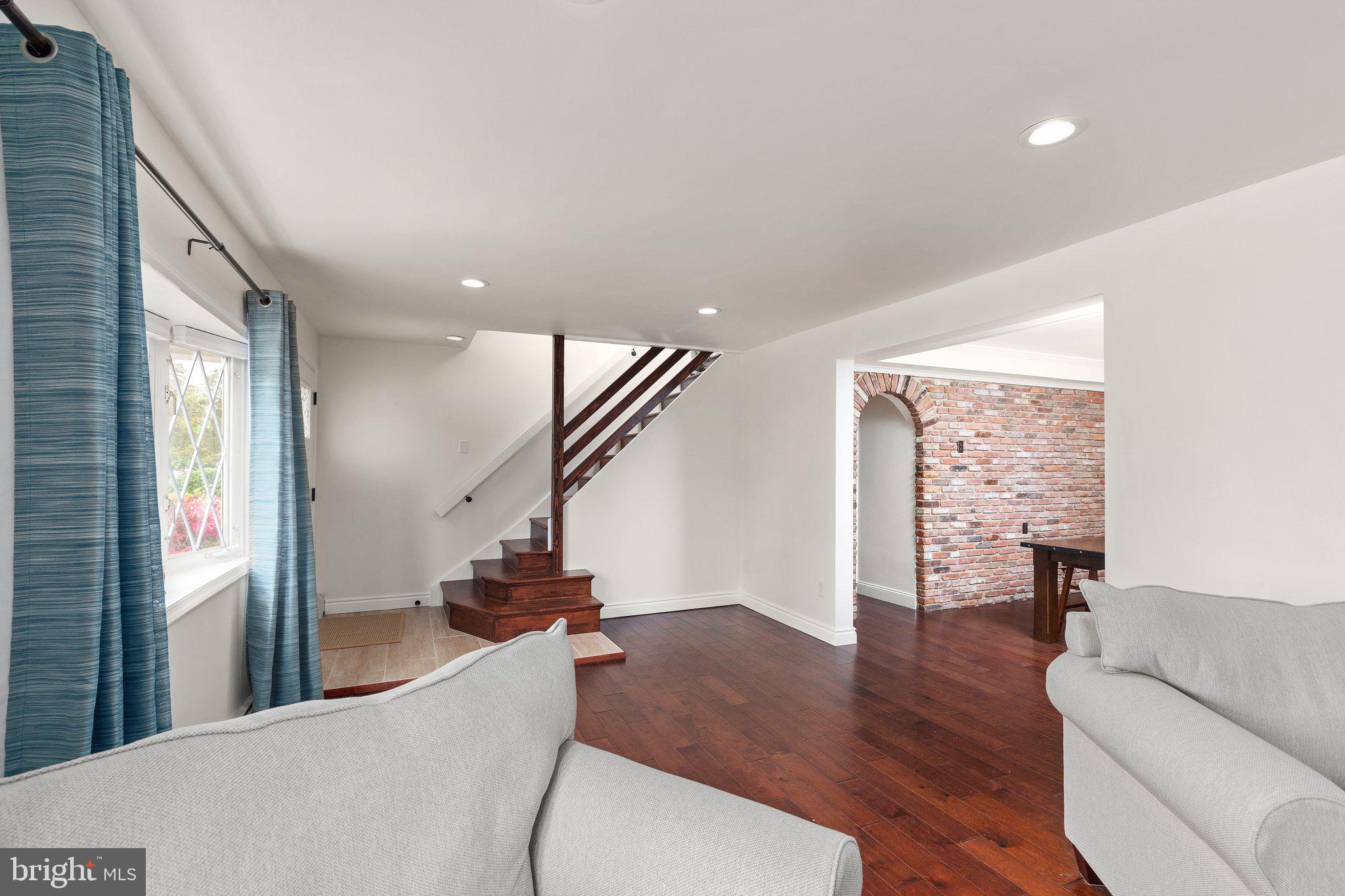 GLENWOOD - Residential