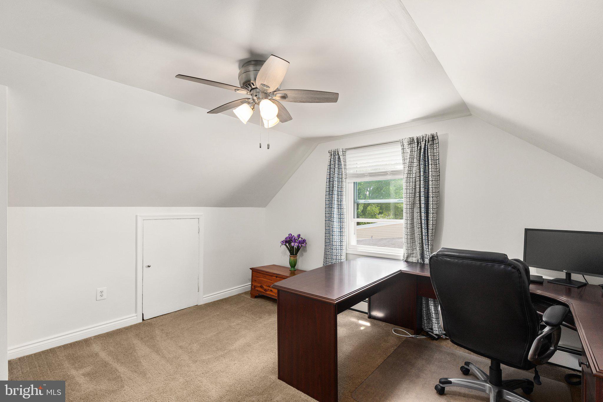 GLENWOOD - Residential