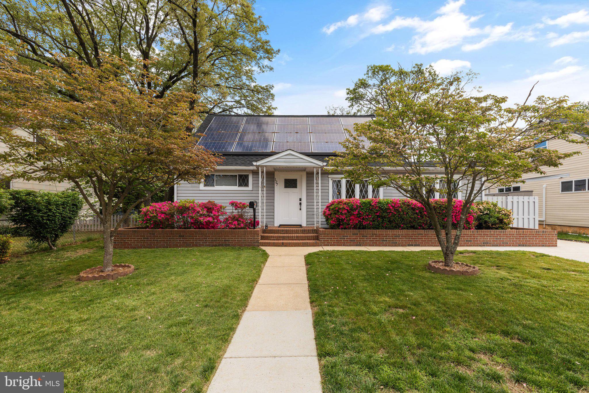 GLENWOOD - Residential