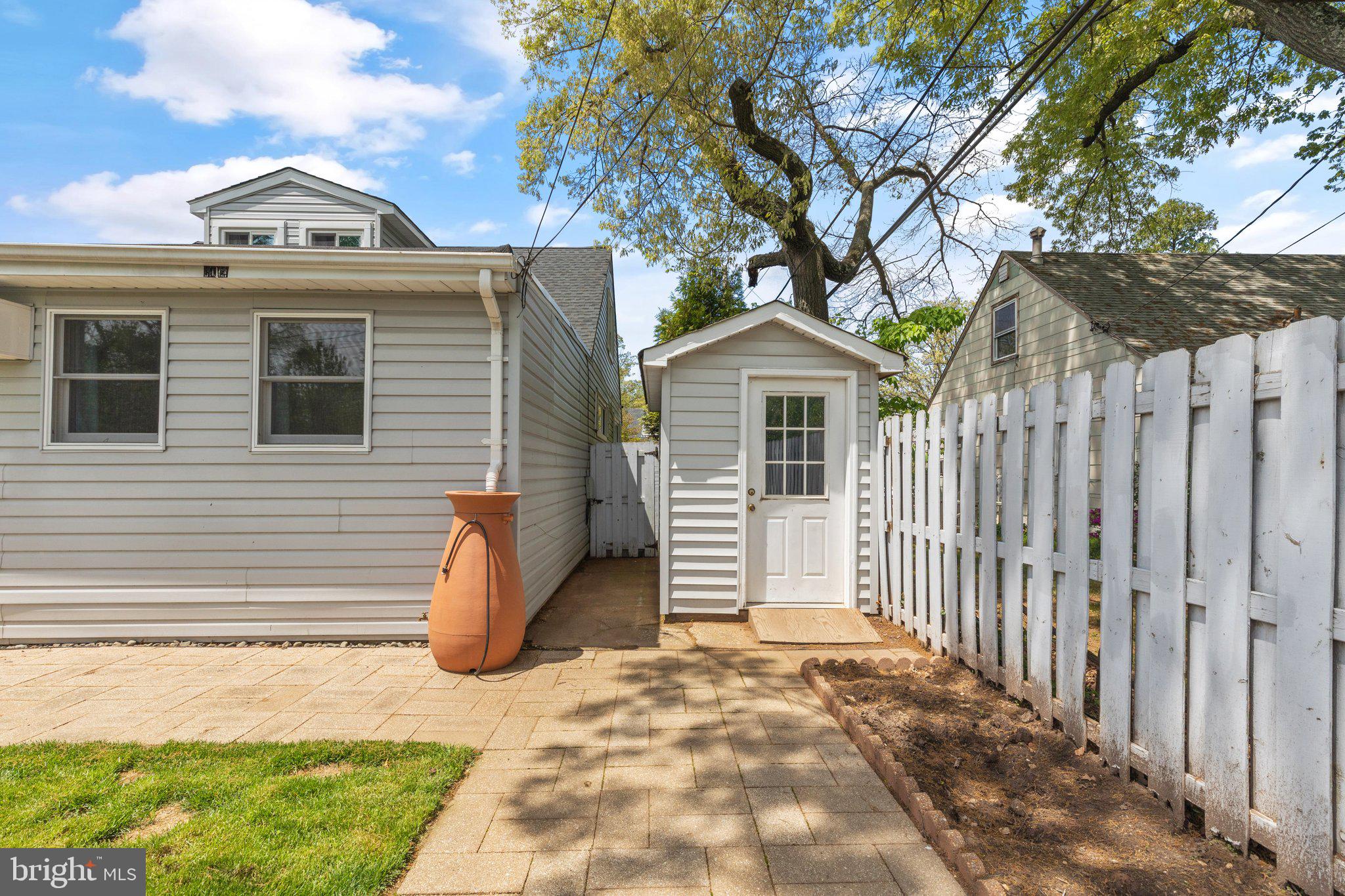 GLENWOOD - Residential