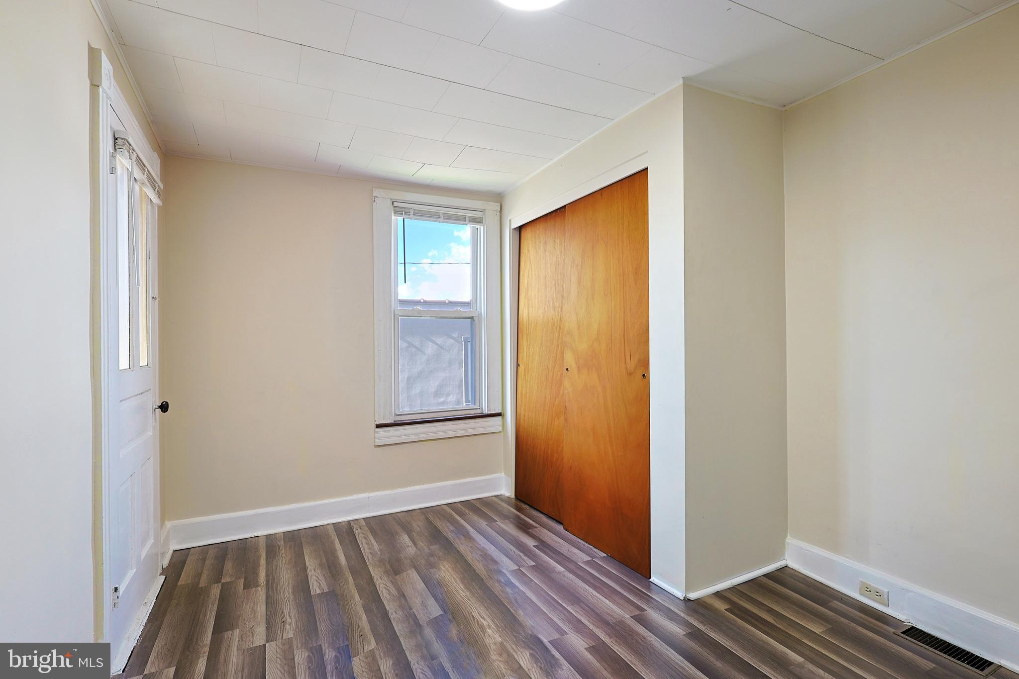 SOUTH END - Residential Lease