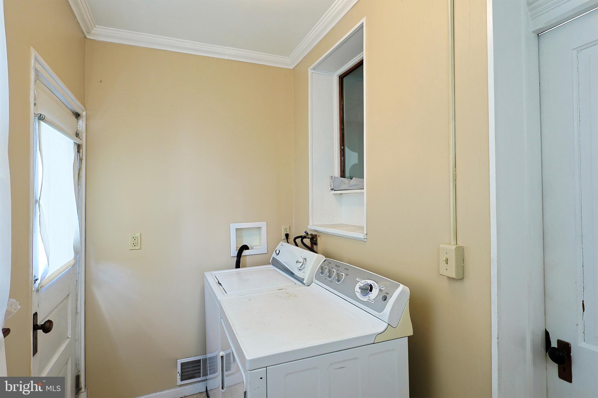 SOUTH END - Residential Lease